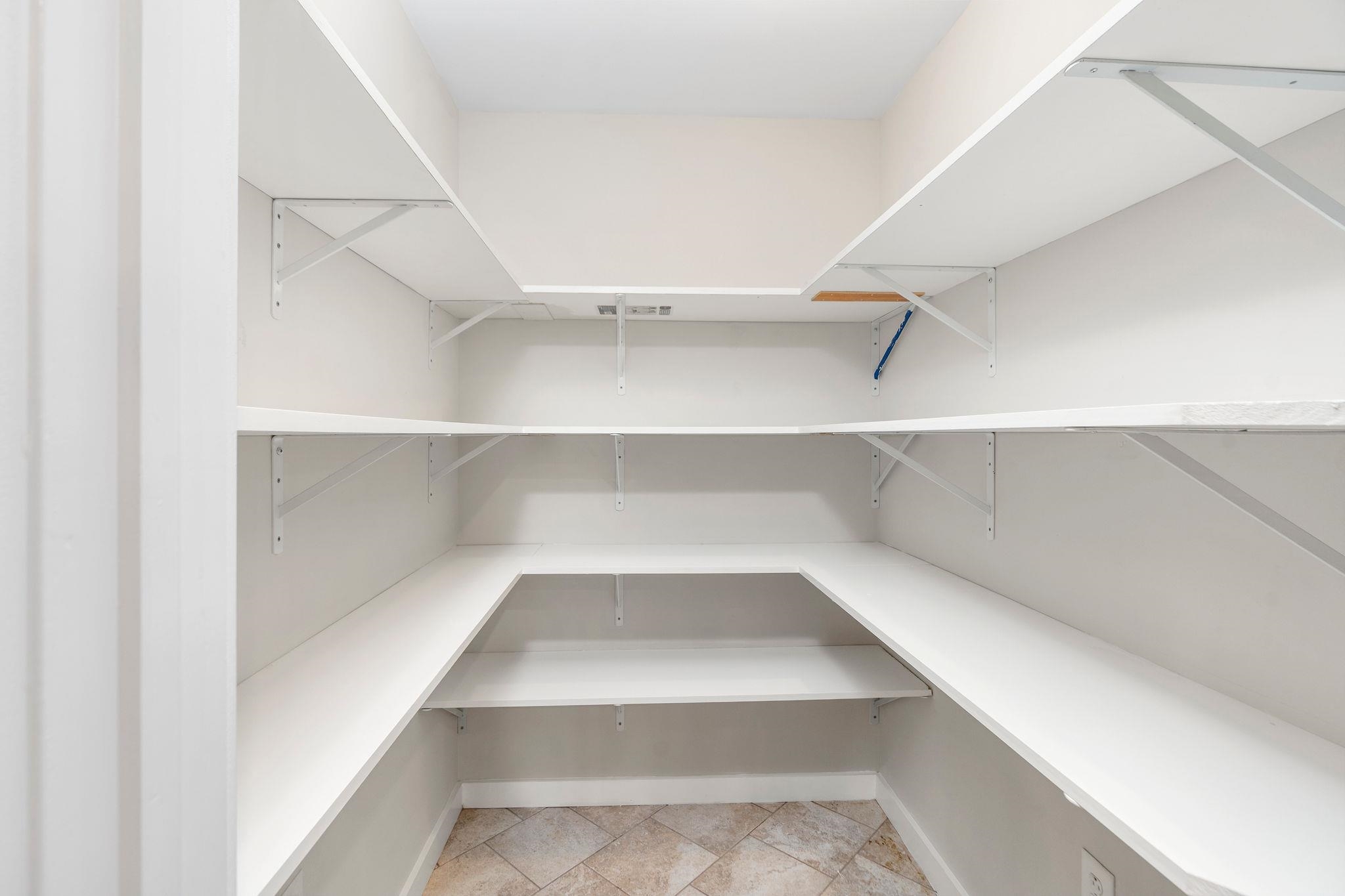 198 TURK MOUNTAIN LN, WAYNESBORO, Virginia 22980, 5 Bedrooms Bedrooms, ,3 BathroomsBathrooms,Residential,198 TURK MOUNTAIN LN,671911 MLS # 671911