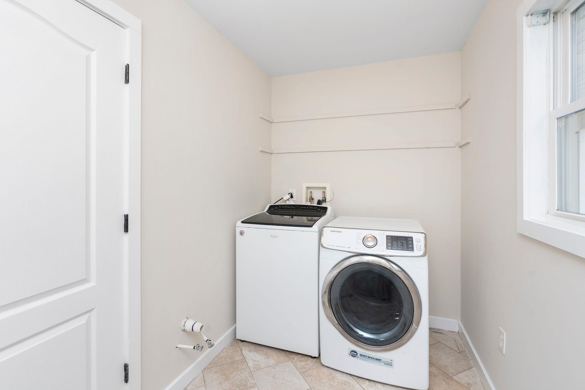 198 TURK MOUNTAIN LN, WAYNESBORO, Virginia 22980, 5 Bedrooms Bedrooms, ,3 BathroomsBathrooms,Residential,198 TURK MOUNTAIN LN,671911 MLS # 671911