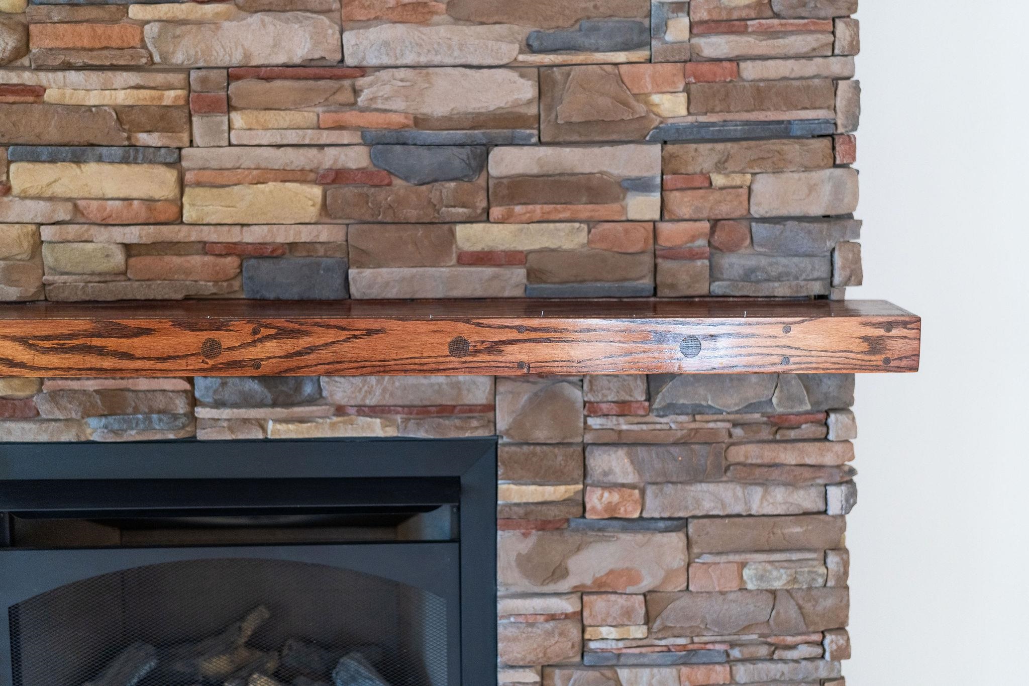 198 TURK MOUNTAIN LN, WAYNESBORO, Virginia 22980, 5 Bedrooms Bedrooms, ,3 BathroomsBathrooms,Residential,198 TURK MOUNTAIN LN,671911 MLS # 671911