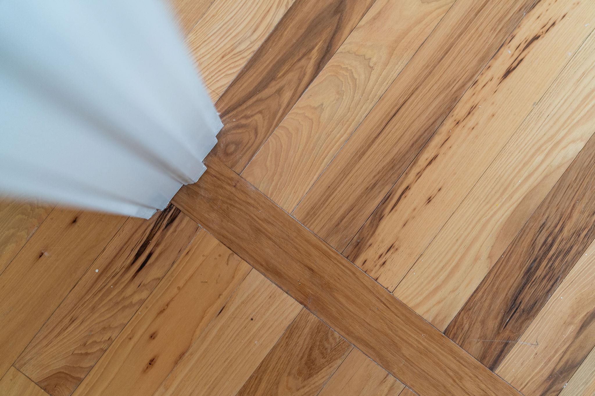 198 TURK MOUNTAIN LN, WAYNESBORO, Virginia 22980, 5 Bedrooms Bedrooms, ,3 BathroomsBathrooms,Residential,198 TURK MOUNTAIN LN,671911 MLS # 671911