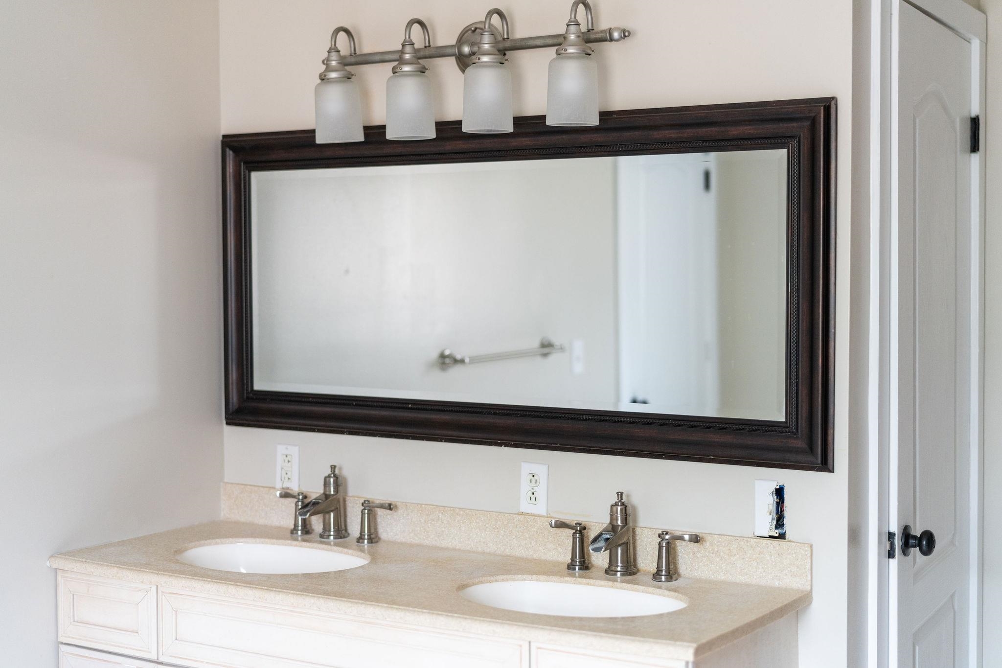 198 TURK MOUNTAIN LN, WAYNESBORO, Virginia 22980, 5 Bedrooms Bedrooms, ,3 BathroomsBathrooms,Residential,198 TURK MOUNTAIN LN,671911 MLS # 671911