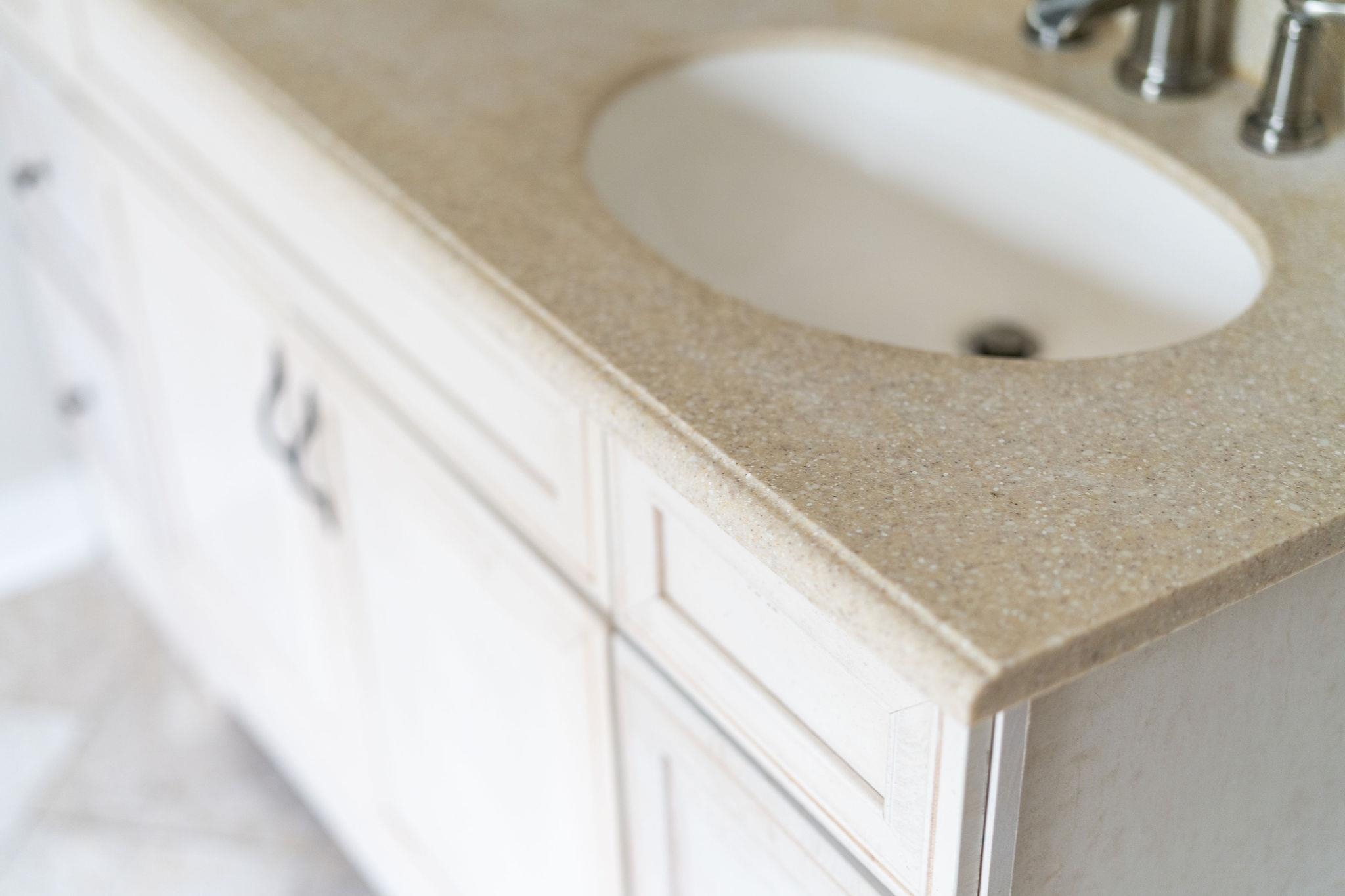 198 TURK MOUNTAIN LN, WAYNESBORO, Virginia 22980, 5 Bedrooms Bedrooms, ,3 BathroomsBathrooms,Residential,198 TURK MOUNTAIN LN,671911 MLS # 671911