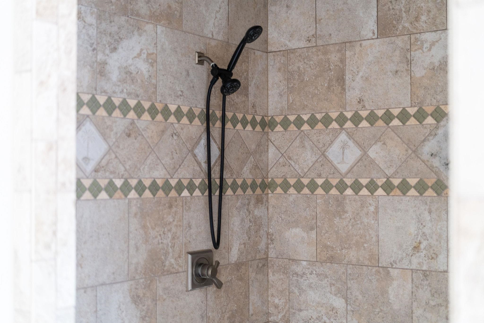 198 TURK MOUNTAIN LN, WAYNESBORO, Virginia 22980, 5 Bedrooms Bedrooms, ,3 BathroomsBathrooms,Residential,198 TURK MOUNTAIN LN,671911 MLS # 671911