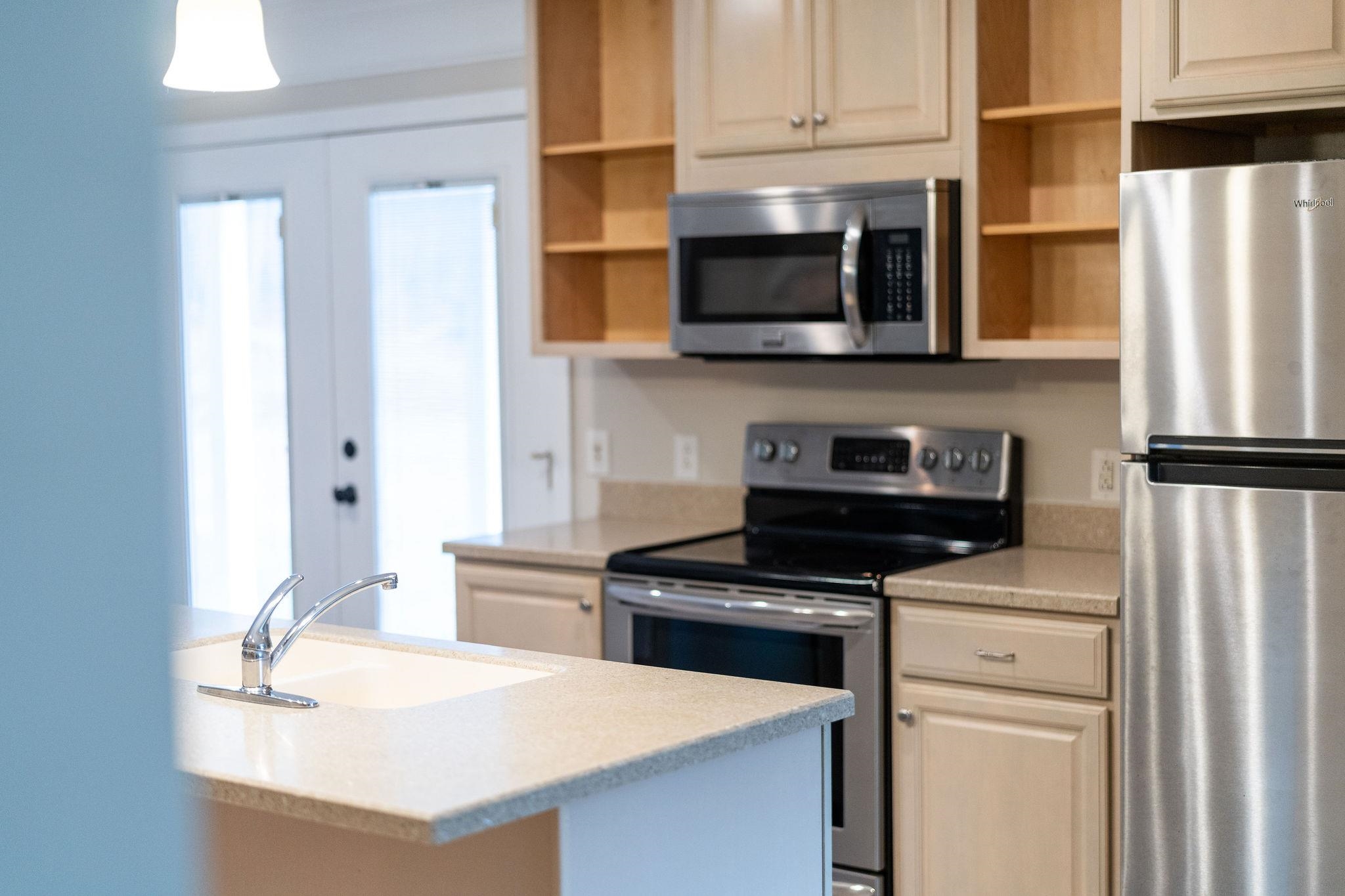 198 TURK MOUNTAIN LN, WAYNESBORO, Virginia 22980, 5 Bedrooms Bedrooms, ,3 BathroomsBathrooms,Residential,198 TURK MOUNTAIN LN,671911 MLS # 671911