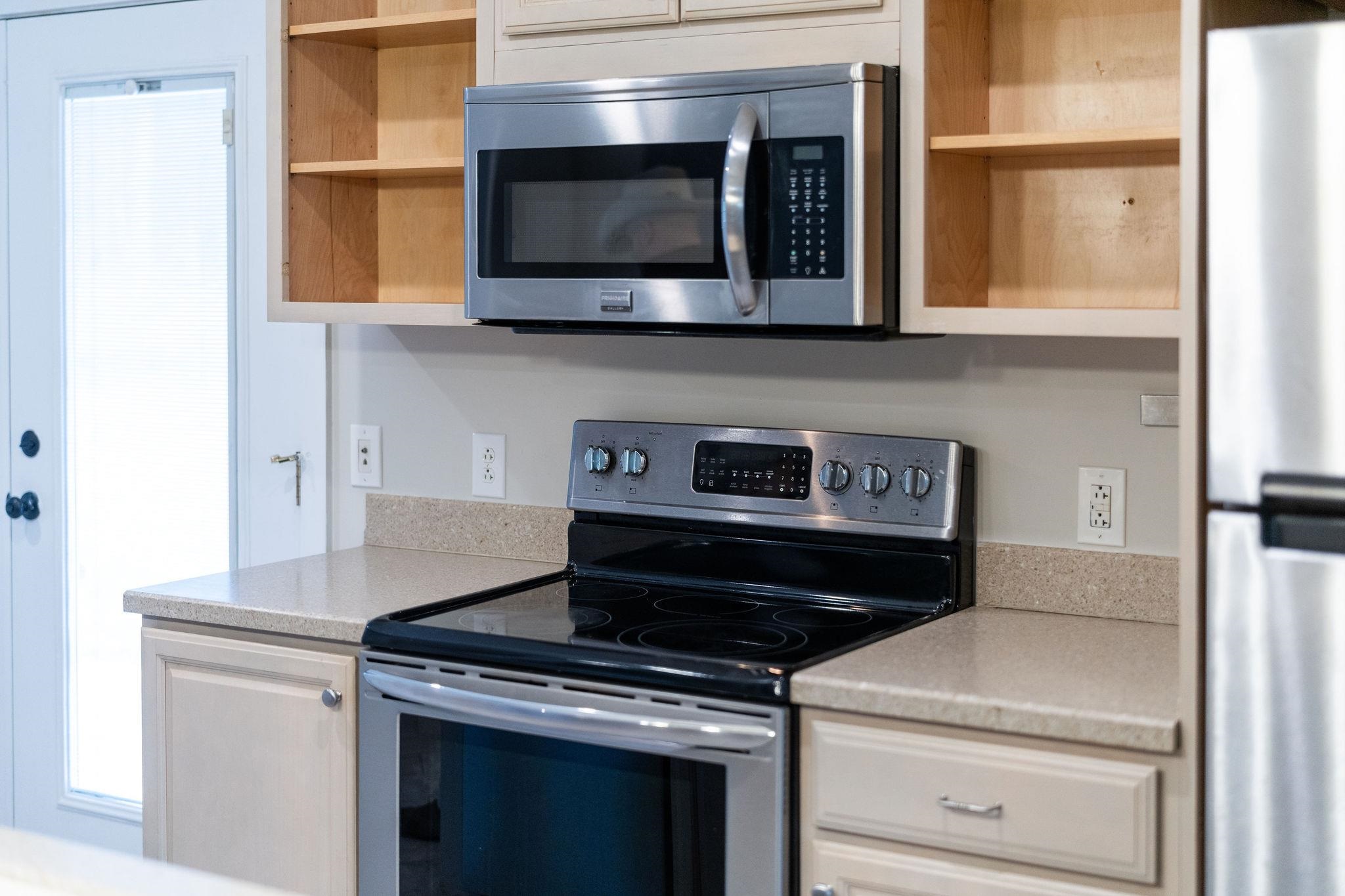 198 TURK MOUNTAIN LN, WAYNESBORO, Virginia 22980, 5 Bedrooms Bedrooms, ,3 BathroomsBathrooms,Residential,198 TURK MOUNTAIN LN,671911 MLS # 671911