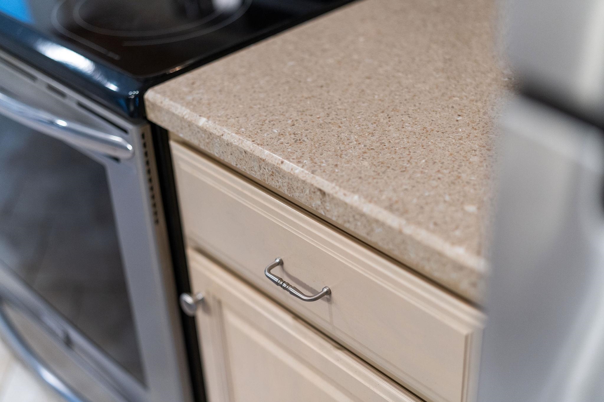 198 TURK MOUNTAIN LN, WAYNESBORO, Virginia 22980, 5 Bedrooms Bedrooms, ,3 BathroomsBathrooms,Residential,198 TURK MOUNTAIN LN,671911 MLS # 671911