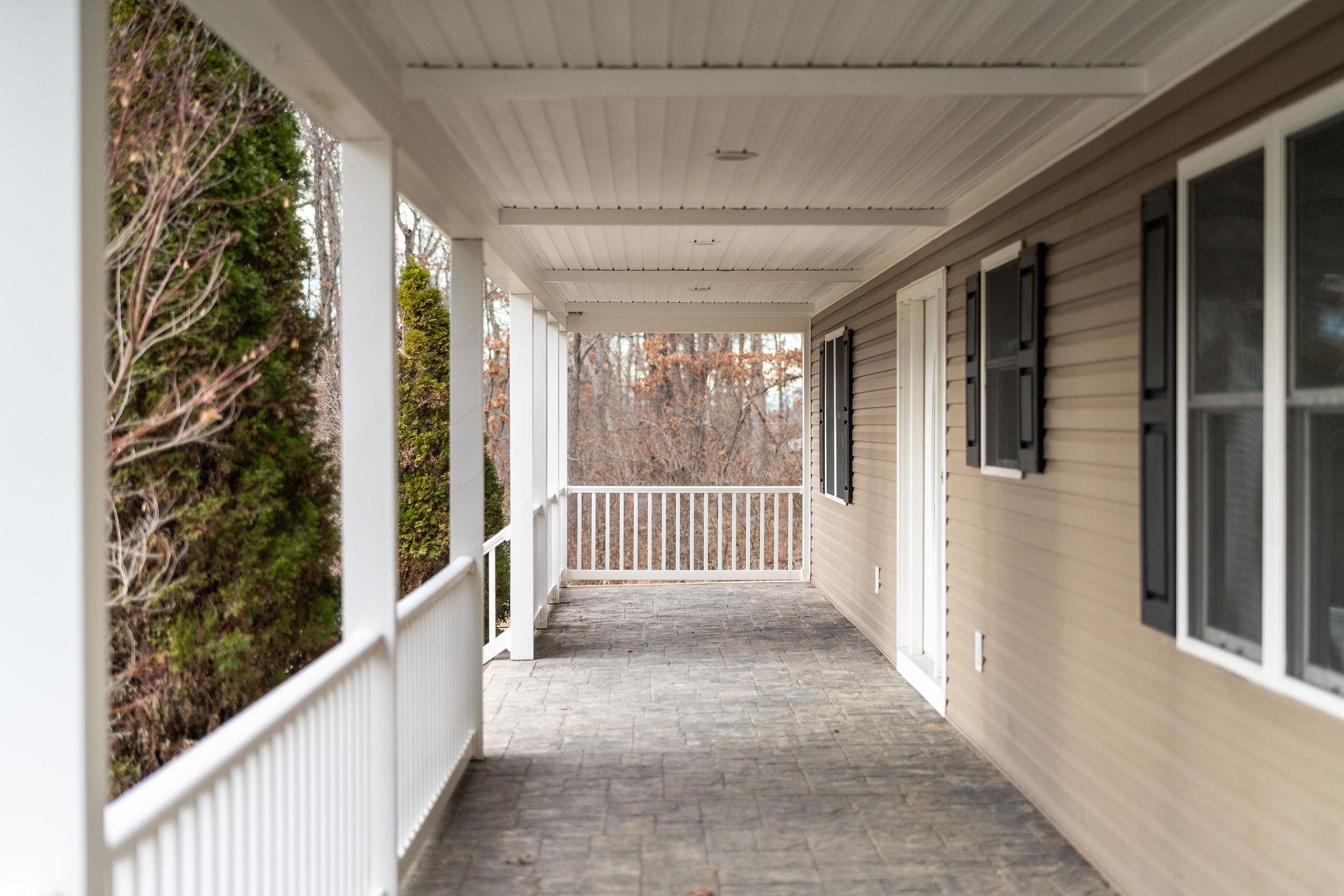 198 TURK MOUNTAIN LN, WAYNESBORO, Virginia 22980, 5 Bedrooms Bedrooms, ,3 BathroomsBathrooms,Residential,198 TURK MOUNTAIN LN,671911 MLS # 671911