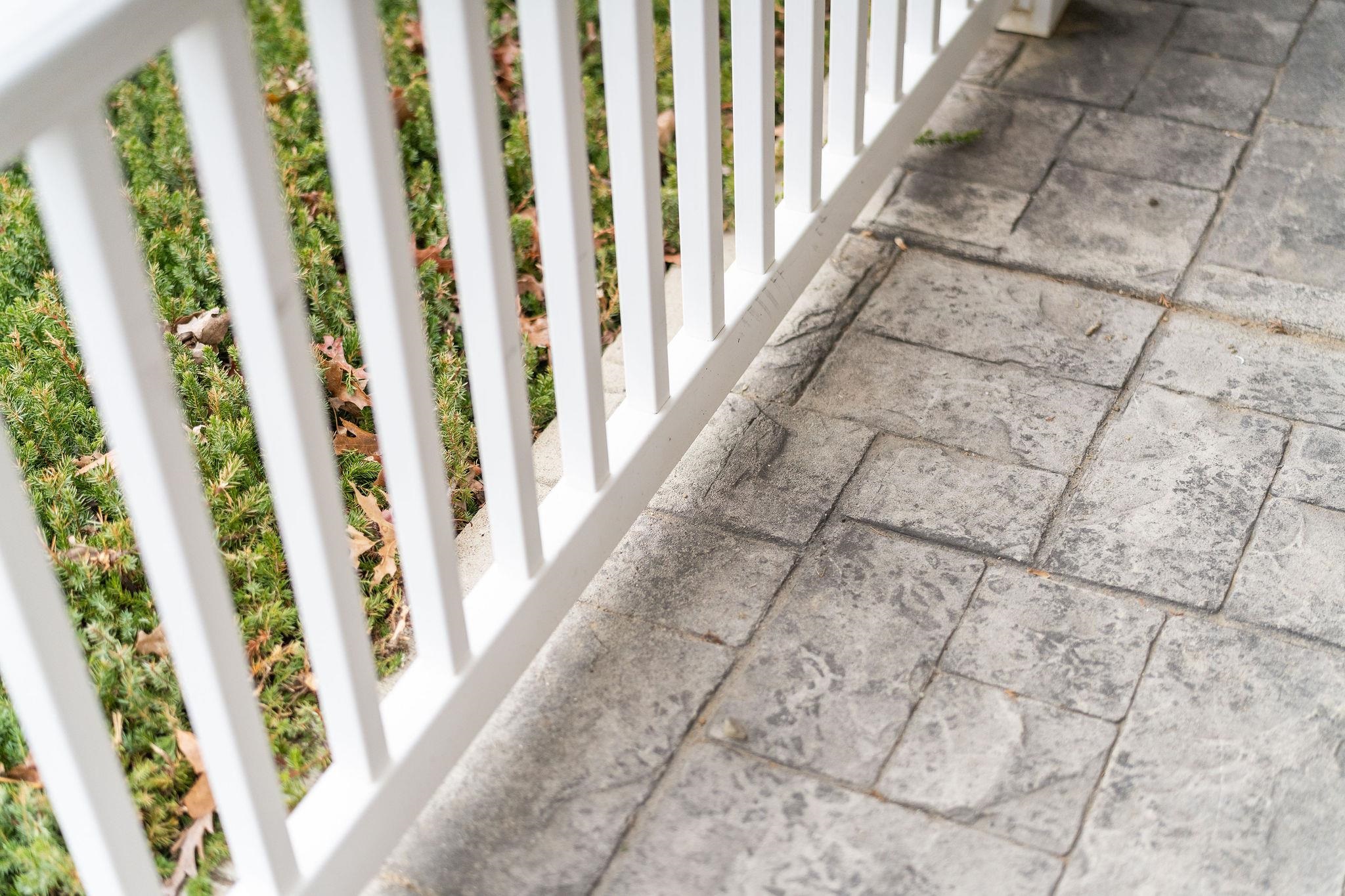 198 TURK MOUNTAIN LN, WAYNESBORO, Virginia 22980, 5 Bedrooms Bedrooms, ,3 BathroomsBathrooms,Residential,198 TURK MOUNTAIN LN,671911 MLS # 671911