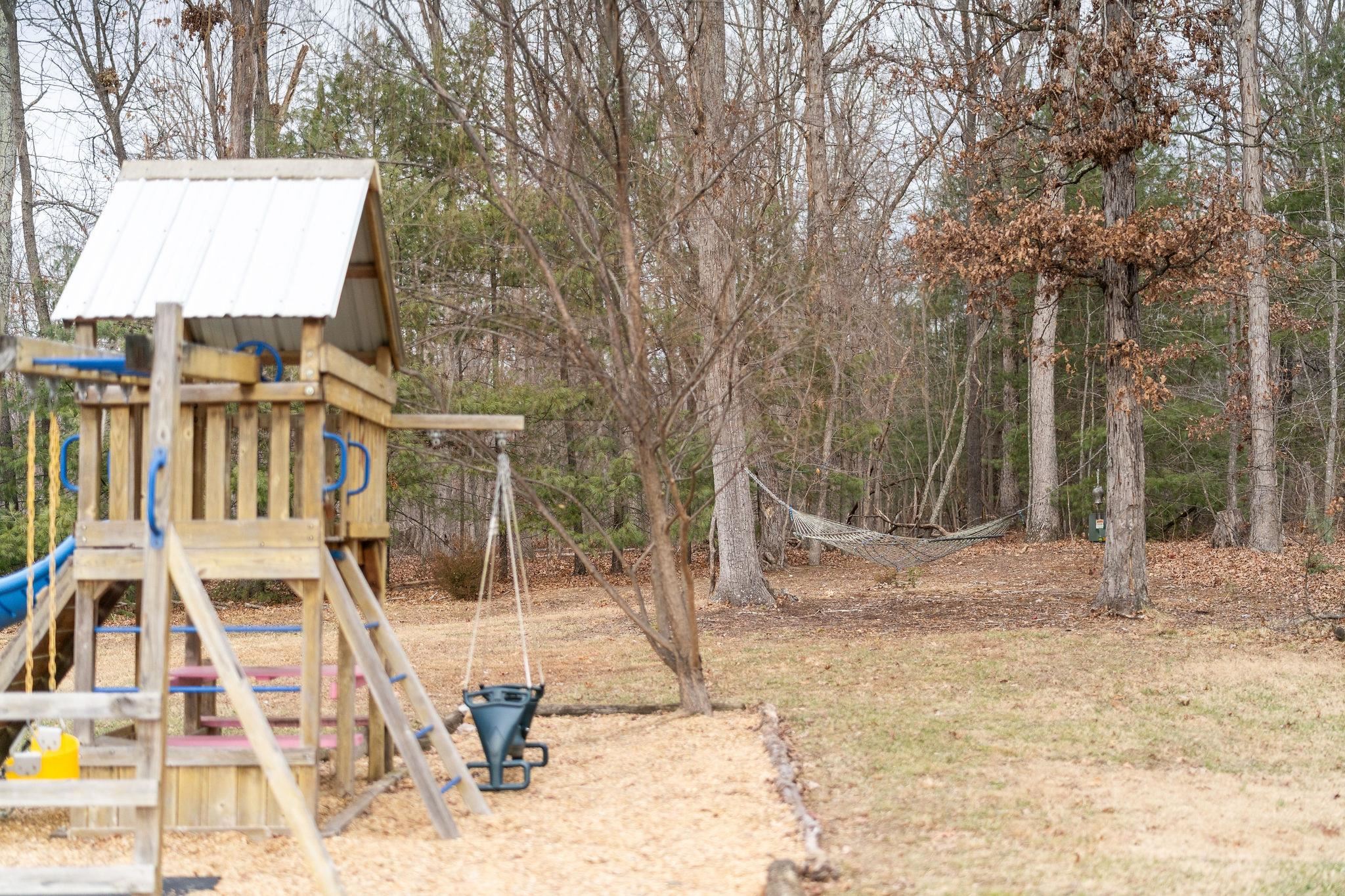 198 TURK MOUNTAIN LN, WAYNESBORO, Virginia 22980, 5 Bedrooms Bedrooms, ,3 BathroomsBathrooms,Residential,198 TURK MOUNTAIN LN,671911 MLS # 671911