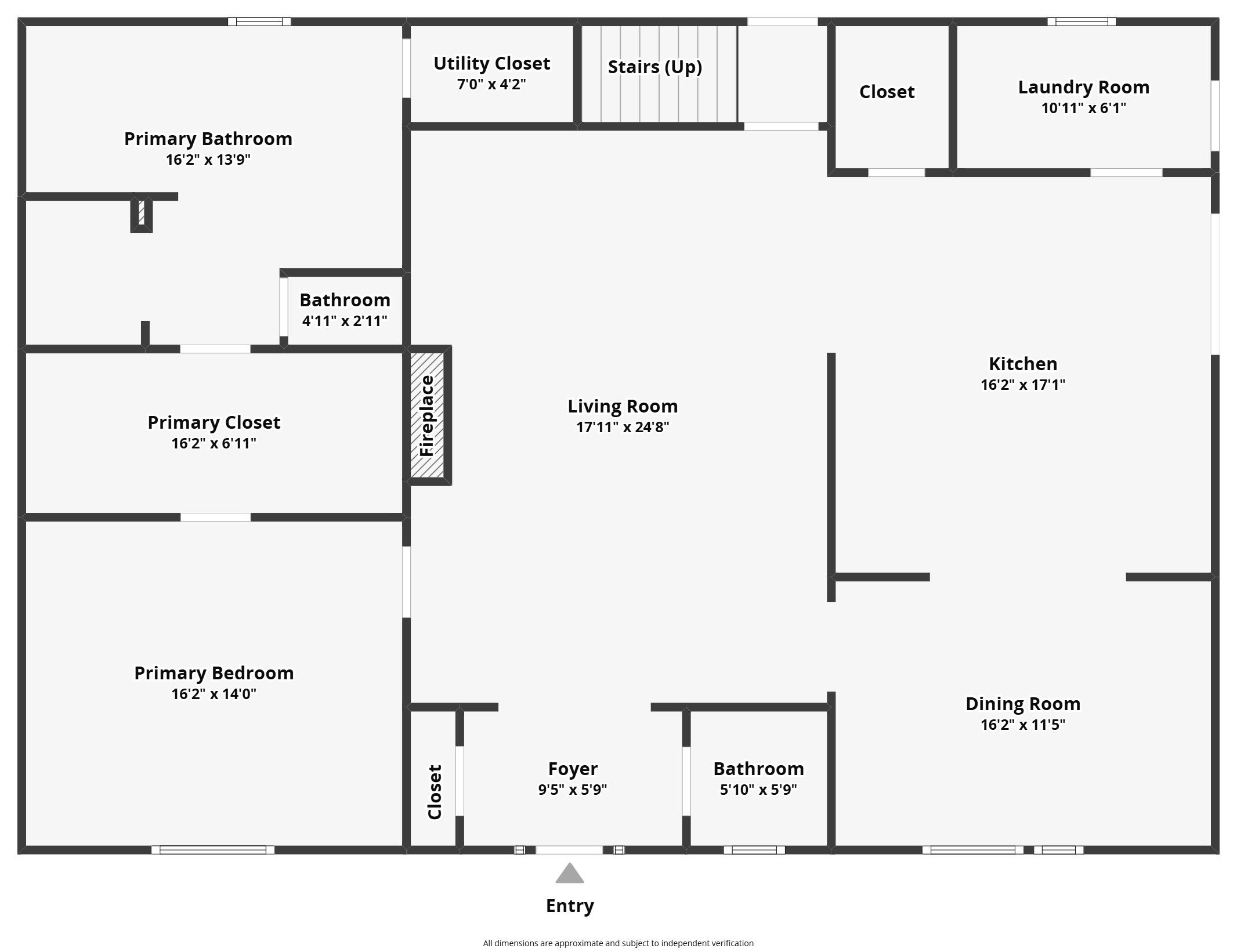 198 TURK MOUNTAIN LN, WAYNESBORO, Virginia 22980, 5 Bedrooms Bedrooms, ,3 BathroomsBathrooms,Residential,198 TURK MOUNTAIN LN,671911 MLS # 671911