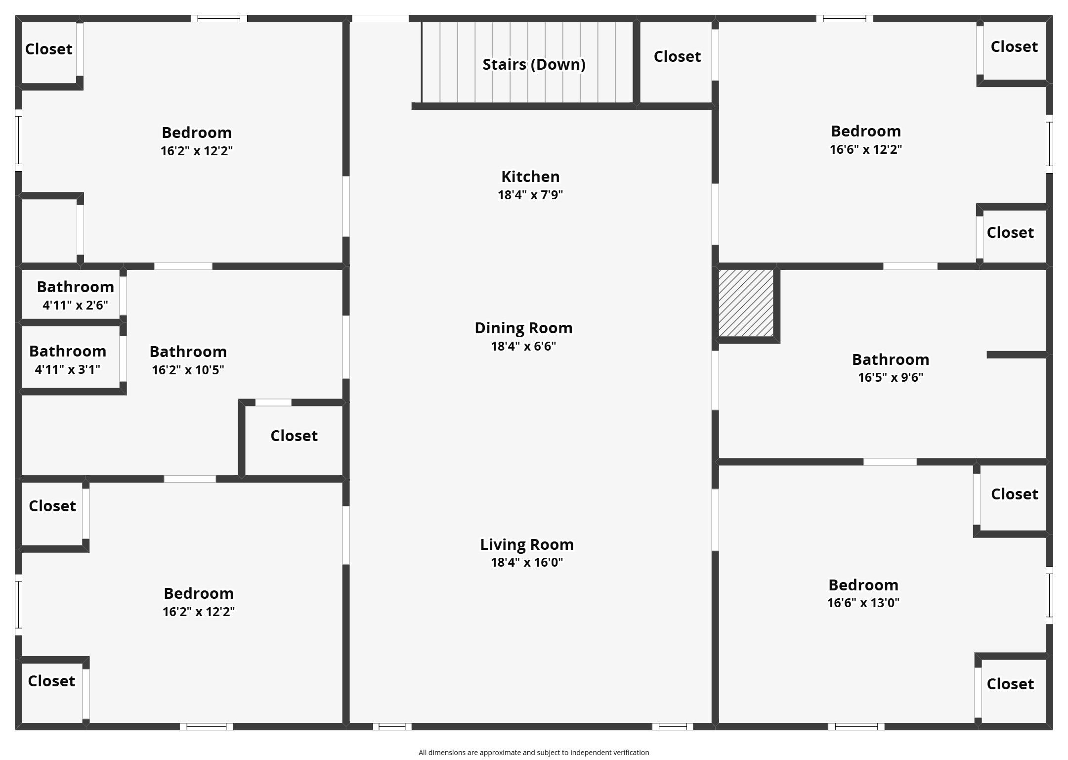198 TURK MOUNTAIN LN, WAYNESBORO, Virginia 22980, 5 Bedrooms Bedrooms, ,3 BathroomsBathrooms,Residential,198 TURK MOUNTAIN LN,671911 MLS # 671911