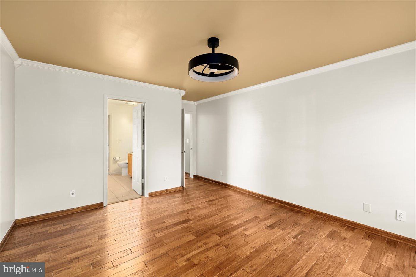 7404 DREW LN, FREDERICKSBURG, Virginia 22407, 3 Bedrooms Bedrooms, 5 Rooms Rooms,2 BathroomsBathrooms,Residential,For sale,7404 DREW LN,VASP2036926 MLS # VASP2036926 7404 DREW LN, FREDERICKSBURG, Virginia 22407, 3 Bedrooms Bedrooms, 5 Rooms Rooms,2 BathroomsBathrooms,Residential,For sale,7404 DREW LN,VASP2036926 MLS # VASP2036926