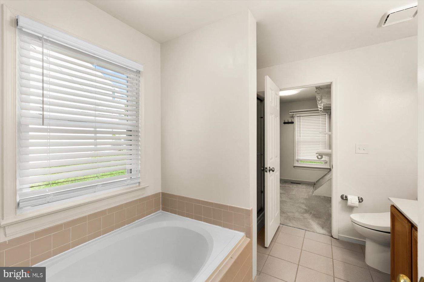 7404 DREW LN, FREDERICKSBURG, Virginia 22407, 3 Bedrooms Bedrooms, 5 Rooms Rooms,2 BathroomsBathrooms,Residential,For sale,7404 DREW LN,VASP2036926 MLS # VASP2036926 7404 DREW LN, FREDERICKSBURG, Virginia 22407, 3 Bedrooms Bedrooms, 5 Rooms Rooms,2 BathroomsBathrooms,Residential,For sale,7404 DREW LN,VASP2036926 MLS # VASP2036926