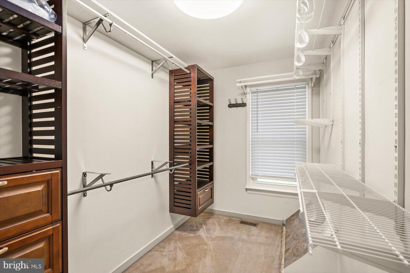 7404 DREW LN, FREDERICKSBURG, Virginia 22407, 3 Bedrooms Bedrooms, 5 Rooms Rooms,2 BathroomsBathrooms,Residential,For sale,7404 DREW LN,VASP2036926 MLS # VASP2036926 7404 DREW LN, FREDERICKSBURG, Virginia 22407, 3 Bedrooms Bedrooms, 5 Rooms Rooms,2 BathroomsBathrooms,Residential,For sale,7404 DREW LN,VASP2036926 MLS # VASP2036926