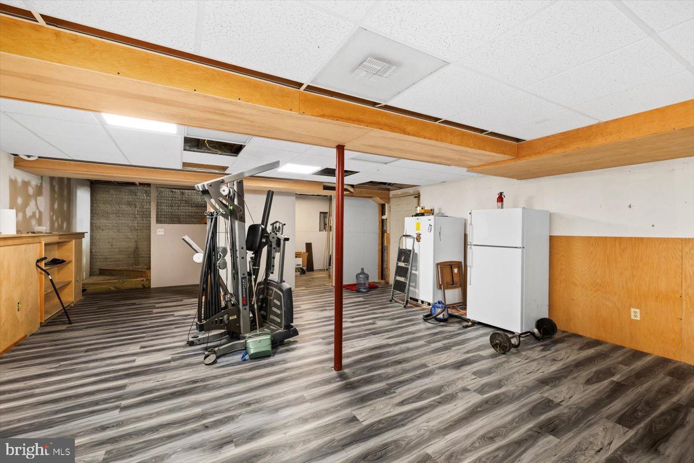 7404 DREW LN, FREDERICKSBURG, Virginia 22407, 3 Bedrooms Bedrooms, 5 Rooms Rooms,2 BathroomsBathrooms,Residential,For sale,7404 DREW LN,VASP2036926 MLS # VASP2036926 7404 DREW LN, FREDERICKSBURG, Virginia 22407, 3 Bedrooms Bedrooms, 5 Rooms Rooms,2 BathroomsBathrooms,Residential,For sale,7404 DREW LN,VASP2036926 MLS # VASP2036926