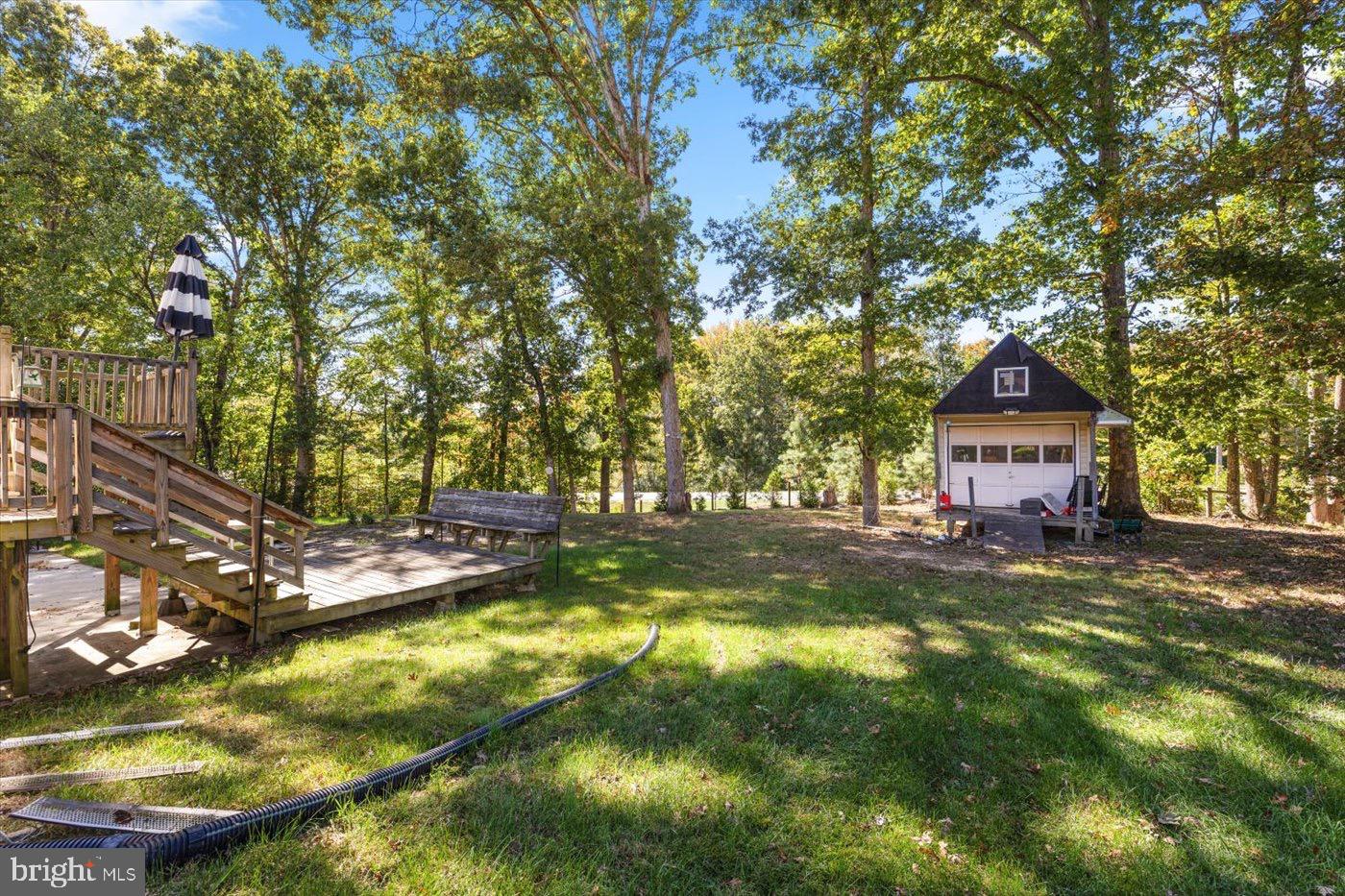 7404 DREW LN, FREDERICKSBURG, Virginia 22407, 3 Bedrooms Bedrooms, 5 Rooms Rooms,2 BathroomsBathrooms,Residential,For sale,7404 DREW LN,VASP2036926 MLS # VASP2036926 7404 DREW LN, FREDERICKSBURG, Virginia 22407, 3 Bedrooms Bedrooms, 5 Rooms Rooms,2 BathroomsBathrooms,Residential,For sale,7404 DREW LN,VASP2036926 MLS # VASP2036926