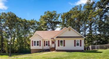 7404 DREW LN, FREDERICKSBURG, Virginia 22407, 3 Bedrooms Bedrooms, 5 Rooms Rooms,2 BathroomsBathrooms,Residential,For sale,7404 DREW LN,VASP2036926 MLS # VASP2036926