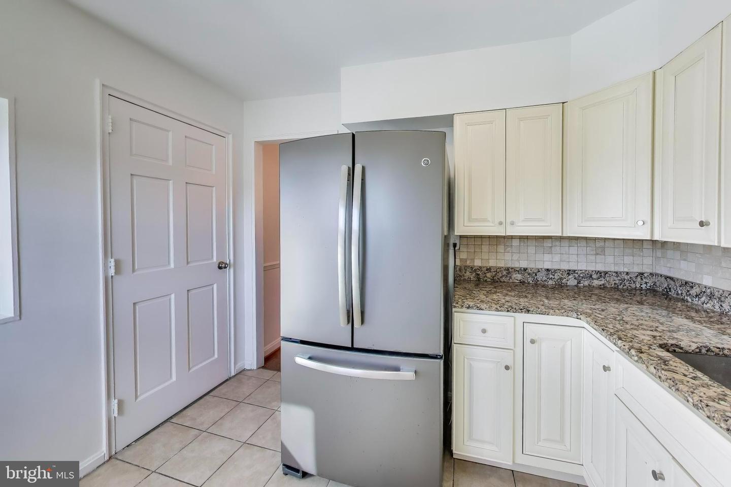 5864 EASTERN AVE NE, WASHINGTON, District Of Columbia 20011, 3 Bedrooms Bedrooms, 6 Rooms Rooms,1 BathroomBathrooms,Residential,For sale,5864 EASTERN AVE NE,DCDC2227312 MLS # DCDC2227312 5864 EASTERN AVE NE, WASHINGTON, District Of Columbia 20011, 3 Bedrooms Bedrooms, 6 Rooms Rooms,1 BathroomBathrooms,Residential,For sale,5864 EASTERN AVE NE,DCDC2227312 MLS # DCDC2227312