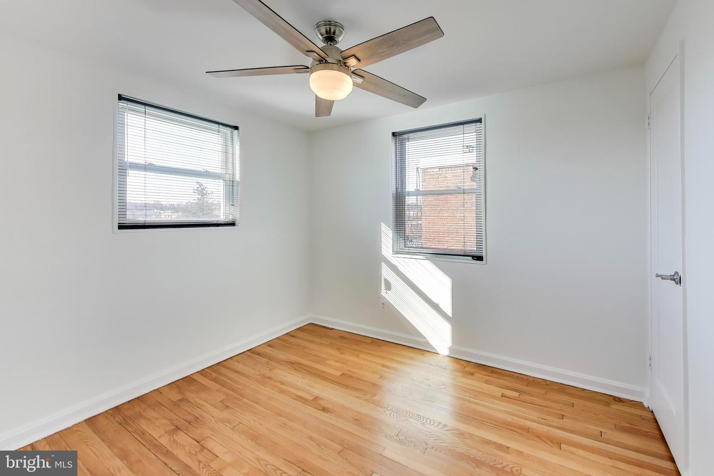 5864 EASTERN AVE NE, WASHINGTON, District Of Columbia 20011, 3 Bedrooms Bedrooms, 6 Rooms Rooms,1 BathroomBathrooms,Residential,For sale,5864 EASTERN AVE NE,DCDC2227312 MLS # DCDC2227312 5864 EASTERN AVE NE, WASHINGTON, District Of Columbia 20011, 3 Bedrooms Bedrooms, 6 Rooms Rooms,1 BathroomBathrooms,Residential,For sale,5864 EASTERN AVE NE,DCDC2227312 MLS # DCDC2227312