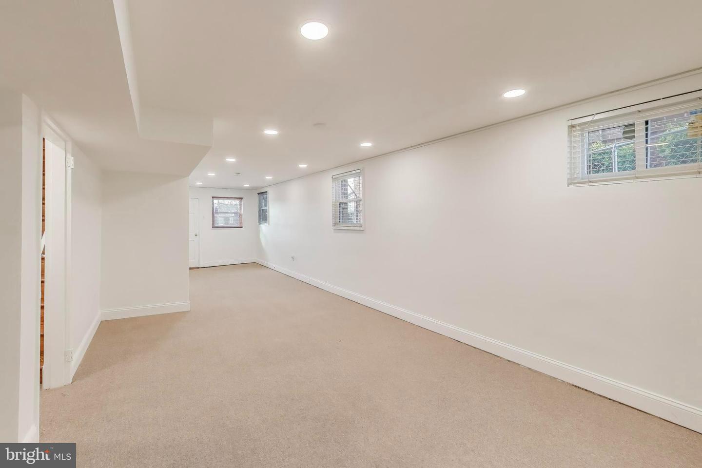 5864 EASTERN AVE NE, WASHINGTON, District Of Columbia 20011, 3 Bedrooms Bedrooms, 6 Rooms Rooms,1 BathroomBathrooms,Residential,For sale,5864 EASTERN AVE NE,DCDC2227312 MLS # DCDC2227312 5864 EASTERN AVE NE, WASHINGTON, District Of Columbia 20011, 3 Bedrooms Bedrooms, 6 Rooms Rooms,1 BathroomBathrooms,Residential,For sale,5864 EASTERN AVE NE,DCDC2227312 MLS # DCDC2227312