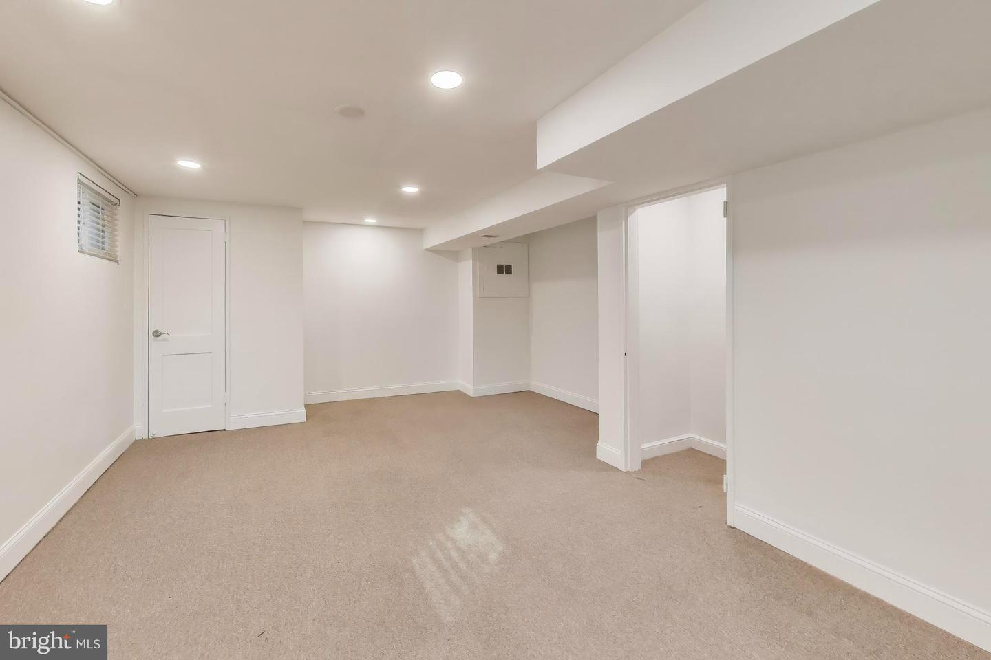 5864 EASTERN AVE NE, WASHINGTON, District Of Columbia 20011, 3 Bedrooms Bedrooms, 6 Rooms Rooms,1 BathroomBathrooms,Residential,For sale,5864 EASTERN AVE NE,DCDC2227312 MLS # DCDC2227312 5864 EASTERN AVE NE, WASHINGTON, District Of Columbia 20011, 3 Bedrooms Bedrooms, 6 Rooms Rooms,1 BathroomBathrooms,Residential,For sale,5864 EASTERN AVE NE,DCDC2227312 MLS # DCDC2227312