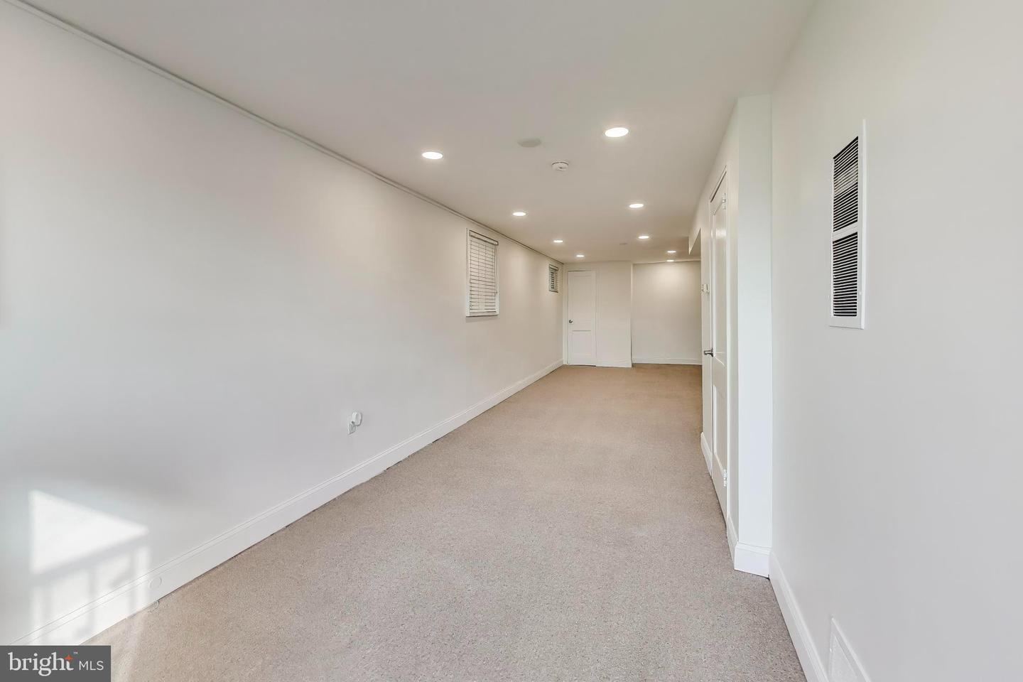 5864 EASTERN AVE NE, WASHINGTON, District Of Columbia 20011, 3 Bedrooms Bedrooms, 6 Rooms Rooms,1 BathroomBathrooms,Residential,For sale,5864 EASTERN AVE NE,DCDC2227312 MLS # DCDC2227312 5864 EASTERN AVE NE, WASHINGTON, District Of Columbia 20011, 3 Bedrooms Bedrooms, 6 Rooms Rooms,1 BathroomBathrooms,Residential,For sale,5864 EASTERN AVE NE,DCDC2227312 MLS # DCDC2227312