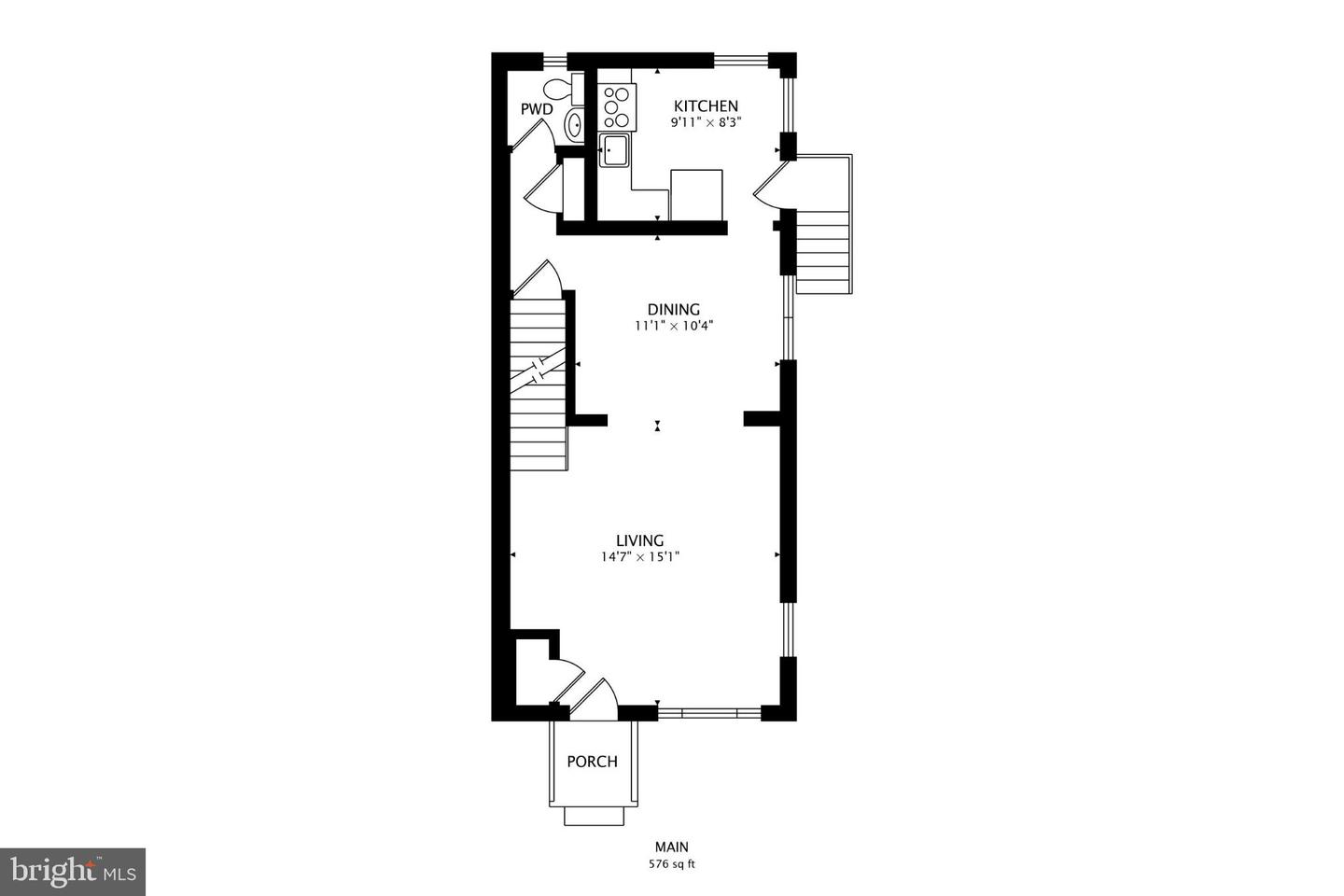 5864 EASTERN AVE NE, WASHINGTON, District Of Columbia 20011, 3 Bedrooms Bedrooms, 6 Rooms Rooms,1 BathroomBathrooms,Residential,For sale,5864 EASTERN AVE NE,DCDC2227312 MLS # DCDC2227312 5864 EASTERN AVE NE, WASHINGTON, District Of Columbia 20011, 3 Bedrooms Bedrooms, 6 Rooms Rooms,1 BathroomBathrooms,Residential,For sale,5864 EASTERN AVE NE,DCDC2227312 MLS # DCDC2227312