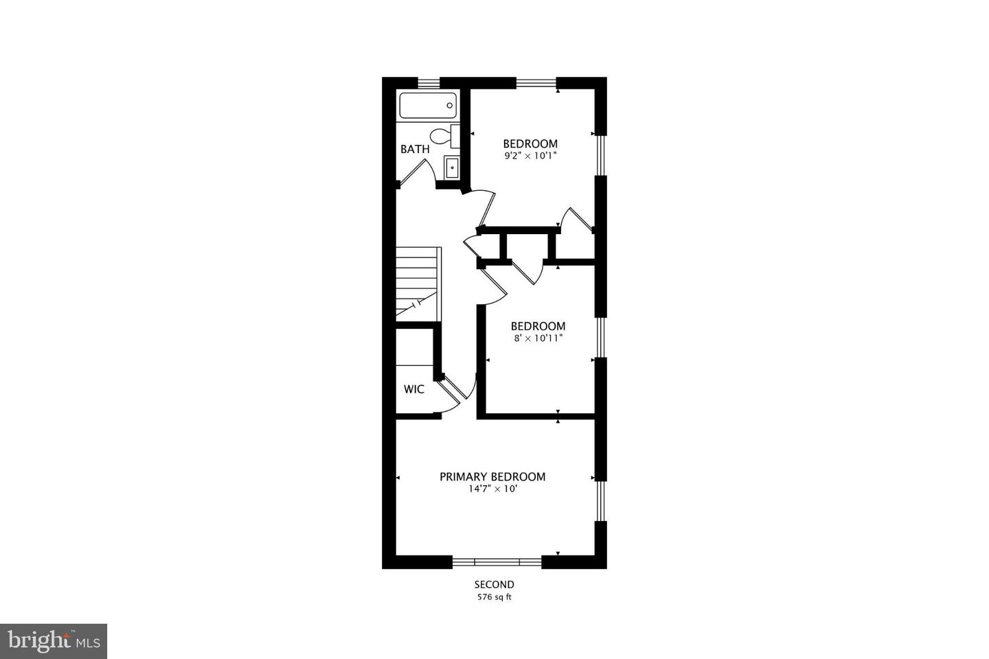 5864 EASTERN AVE NE, WASHINGTON, District Of Columbia 20011, 3 Bedrooms Bedrooms, 6 Rooms Rooms,1 BathroomBathrooms,Residential,For sale,5864 EASTERN AVE NE,DCDC2227312 MLS # DCDC2227312 5864 EASTERN AVE NE, WASHINGTON, District Of Columbia 20011, 3 Bedrooms Bedrooms, 6 Rooms Rooms,1 BathroomBathrooms,Residential,For sale,5864 EASTERN AVE NE,DCDC2227312 MLS # DCDC2227312