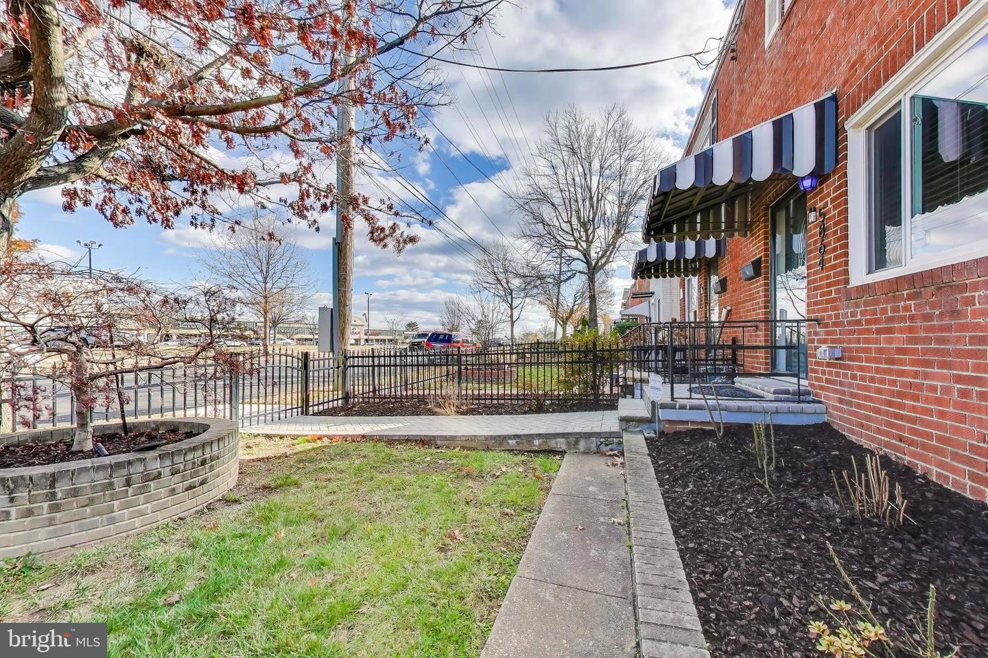 5864 EASTERN AVE NE, WASHINGTON, District Of Columbia 20011, 3 Bedrooms Bedrooms, 6 Rooms Rooms,1 BathroomBathrooms,Residential,For sale,5864 EASTERN AVE NE,DCDC2227312 MLS # DCDC2227312 5864 EASTERN AVE NE, WASHINGTON, District Of Columbia 20011, 3 Bedrooms Bedrooms, 6 Rooms Rooms,1 BathroomBathrooms,Residential,For sale,5864 EASTERN AVE NE,DCDC2227312 MLS # DCDC2227312