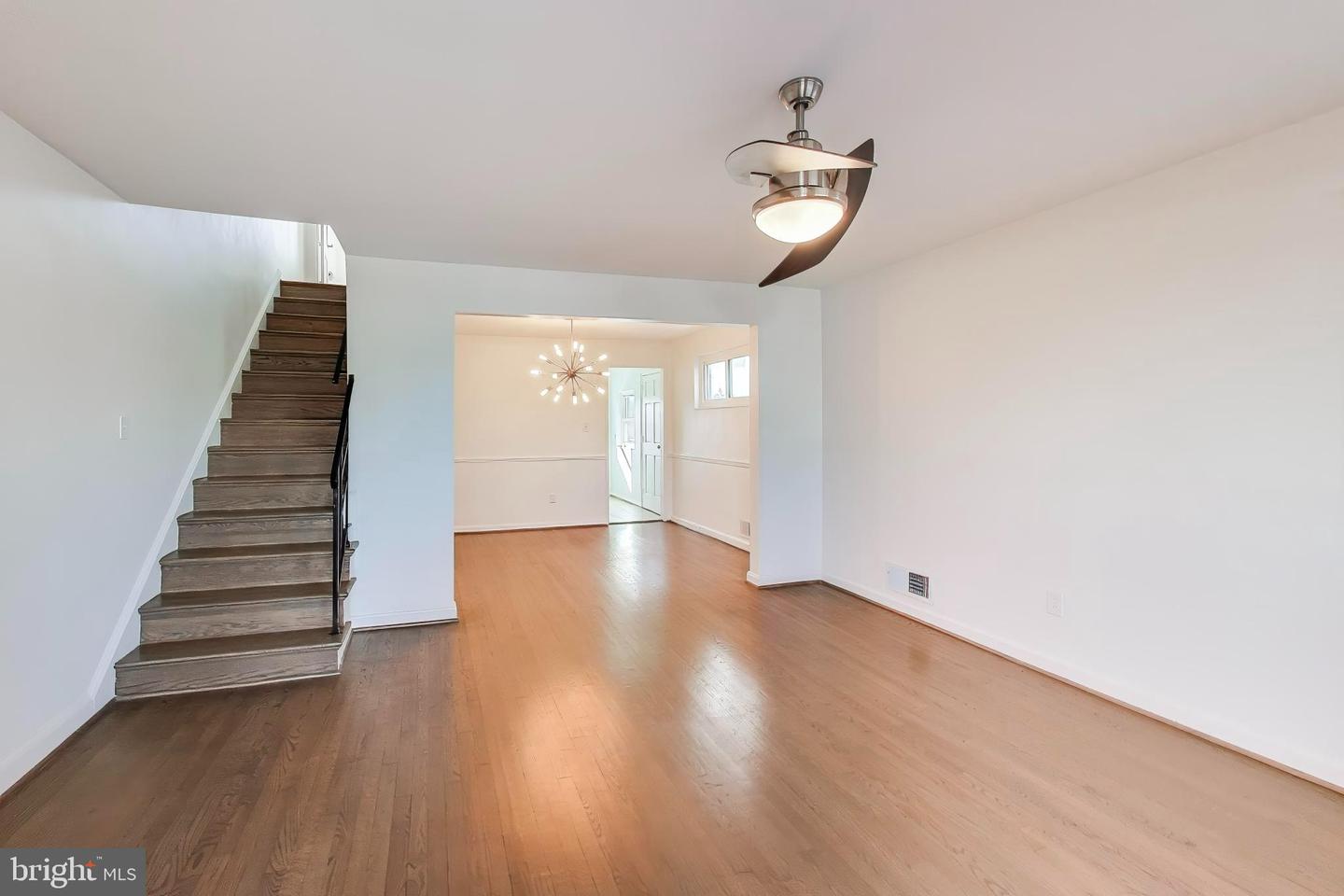 5864 EASTERN AVE NE, WASHINGTON, District Of Columbia 20011, 3 Bedrooms Bedrooms, 6 Rooms Rooms,1 BathroomBathrooms,Residential,For sale,5864 EASTERN AVE NE,DCDC2227312 MLS # DCDC2227312 5864 EASTERN AVE NE, WASHINGTON, District Of Columbia 20011, 3 Bedrooms Bedrooms, 6 Rooms Rooms,1 BathroomBathrooms,Residential,For sale,5864 EASTERN AVE NE,DCDC2227312 MLS # DCDC2227312