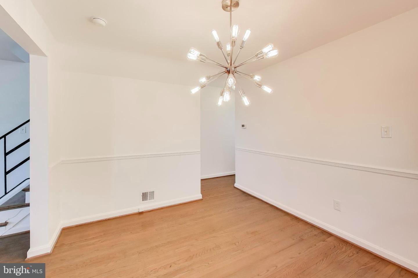 5864 EASTERN AVE NE, WASHINGTON, District Of Columbia 20011, 3 Bedrooms Bedrooms, 6 Rooms Rooms,1 BathroomBathrooms,Residential,For sale,5864 EASTERN AVE NE,DCDC2227312 MLS # DCDC2227312 5864 EASTERN AVE NE, WASHINGTON, District Of Columbia 20011, 3 Bedrooms Bedrooms, 6 Rooms Rooms,1 BathroomBathrooms,Residential,For sale,5864 EASTERN AVE NE,DCDC2227312 MLS # DCDC2227312