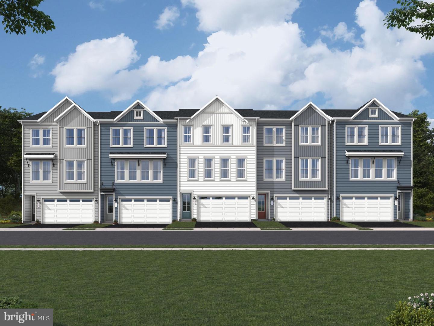 SNOWDEN BRIDGE BLVD, STEPHENSON, Virginia 22656, 3 Bedrooms Bedrooms, ,2 BathroomsBathrooms,Residential,For sale,SNOWDEN BRIDGE BLVD,VAFV2037482 MLS # VAFV2037482 SNOWDEN BRIDGE BLVD, STEPHENSON, Virginia 22656, 3 Bedrooms Bedrooms, ,2 BathroomsBathrooms,Residential,For sale,SNOWDEN BRIDGE BLVD,VAFV2037482 MLS # VAFV2037482