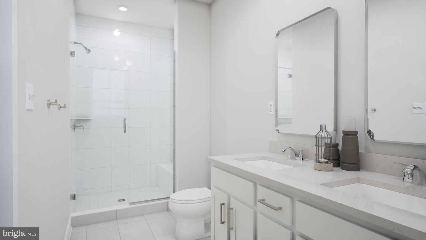 SNOWDEN BRIDGE BLVD, STEPHENSON, Virginia 22656, 3 Bedrooms Bedrooms, ,2 BathroomsBathrooms,Residential,For sale,SNOWDEN BRIDGE BLVD,VAFV2037482 MLS # VAFV2037482 SNOWDEN BRIDGE BLVD, STEPHENSON, Virginia 22656, 3 Bedrooms Bedrooms, ,2 BathroomsBathrooms,Residential,For sale,SNOWDEN BRIDGE BLVD,VAFV2037482 MLS # VAFV2037482