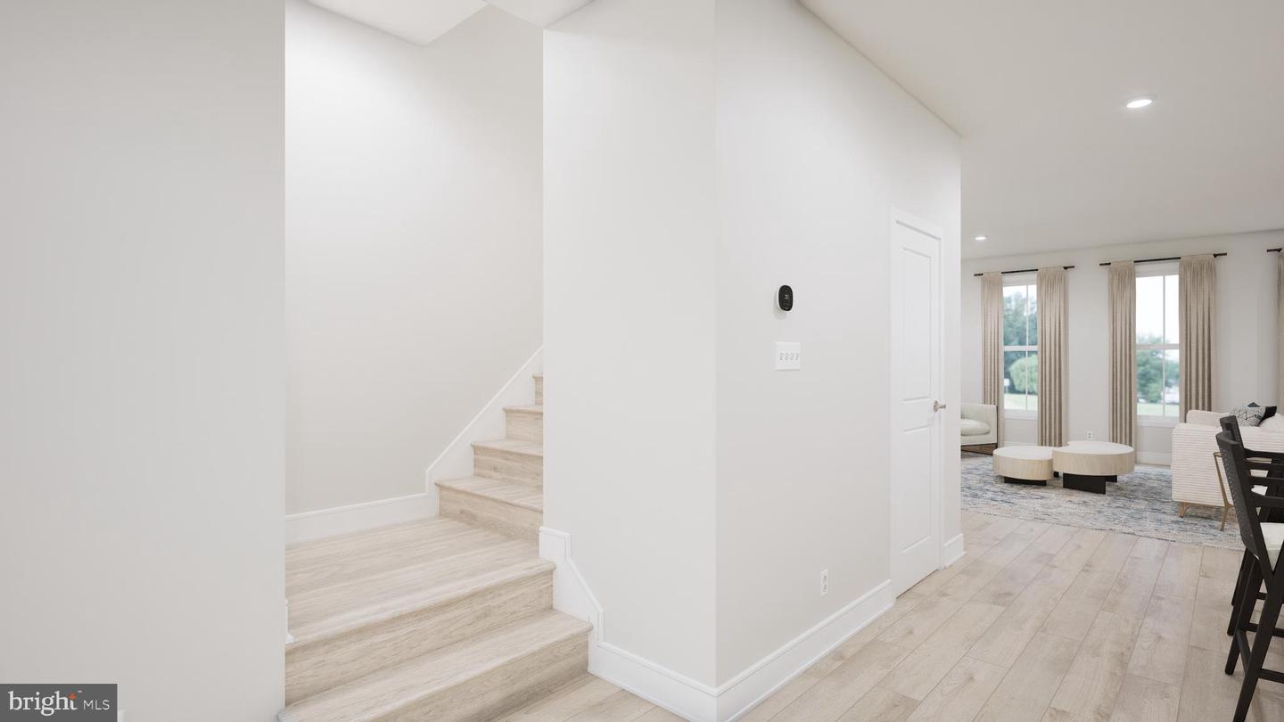 SNOWDEN BRIDGE BLVD, STEPHENSON, Virginia 22656, 3 Bedrooms Bedrooms, ,2 BathroomsBathrooms,Residential,For sale,SNOWDEN BRIDGE BLVD,VAFV2037482 MLS # VAFV2037482 SNOWDEN BRIDGE BLVD, STEPHENSON, Virginia 22656, 3 Bedrooms Bedrooms, ,2 BathroomsBathrooms,Residential,For sale,SNOWDEN BRIDGE BLVD,VAFV2037482 MLS # VAFV2037482