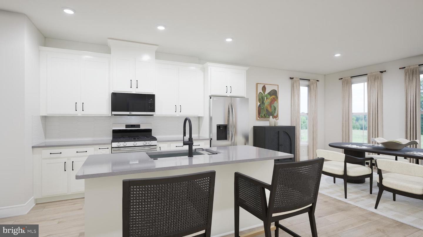 SNOWDEN BRIDGE BLVD, STEPHENSON, Virginia 22656, 3 Bedrooms Bedrooms, ,2 BathroomsBathrooms,Residential,For sale,SNOWDEN BRIDGE BLVD,VAFV2037482 MLS # VAFV2037482 SNOWDEN BRIDGE BLVD, STEPHENSON, Virginia 22656, 3 Bedrooms Bedrooms, ,2 BathroomsBathrooms,Residential,For sale,SNOWDEN BRIDGE BLVD,VAFV2037482 MLS # VAFV2037482