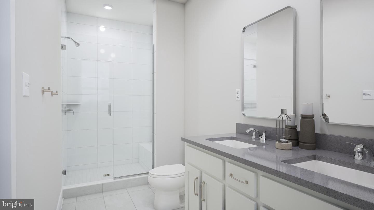 SNOWDEN BRIDGE BLVD, STEPHENSON, Virginia 22656, 3 Bedrooms Bedrooms, ,2 BathroomsBathrooms,Residential,For sale,SNOWDEN BRIDGE BLVD,VAFV2037482 MLS # VAFV2037482 SNOWDEN BRIDGE BLVD, STEPHENSON, Virginia 22656, 3 Bedrooms Bedrooms, ,2 BathroomsBathrooms,Residential,For sale,SNOWDEN BRIDGE BLVD,VAFV2037482 MLS # VAFV2037482