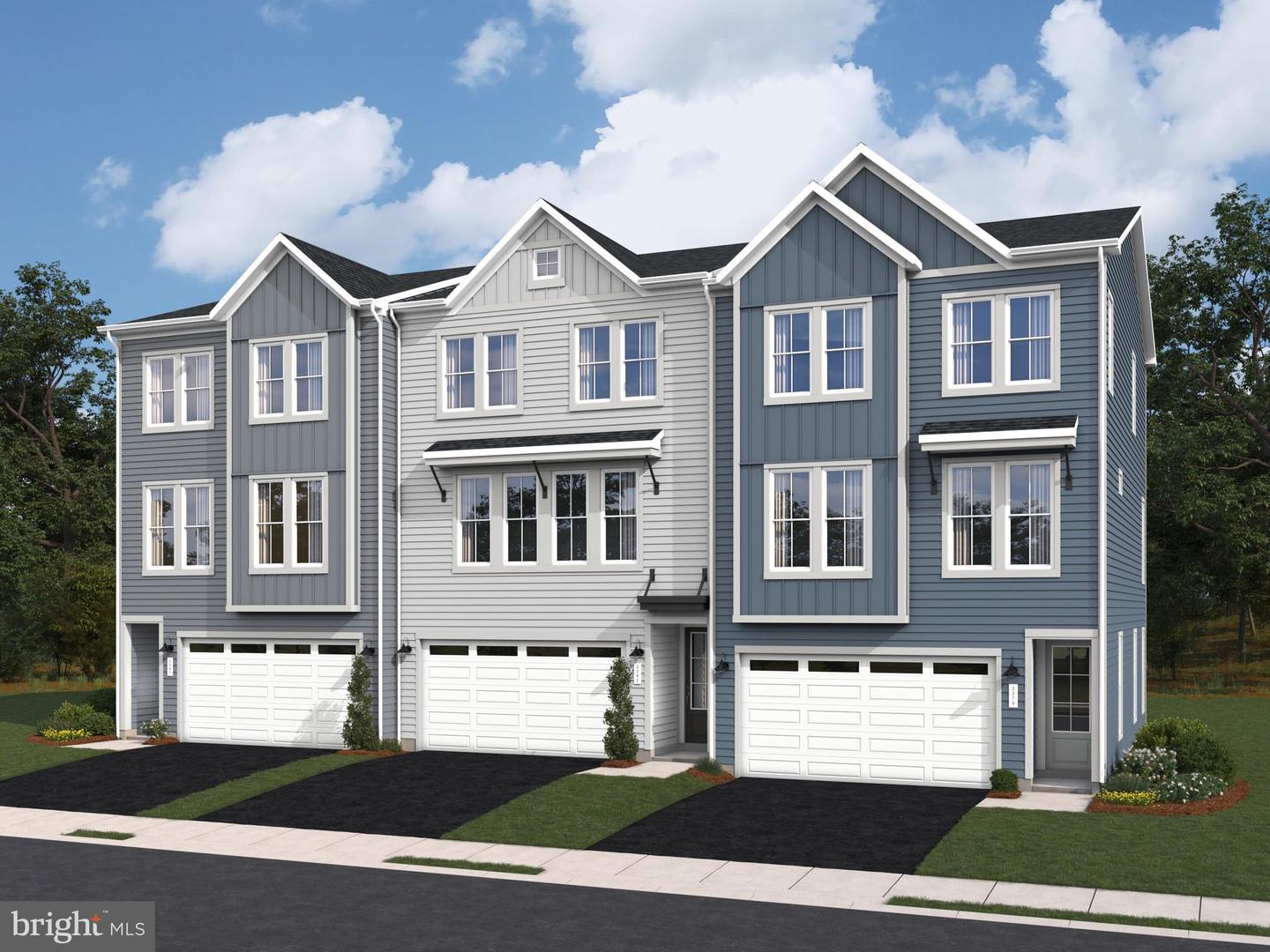 SNOWDEN BRIDGE BLVD, STEPHENSON, Virginia 22656, 3 Bedrooms Bedrooms, ,2 BathroomsBathrooms,Residential,For sale,SNOWDEN BRIDGE BLVD,VAFV2037482 MLS # VAFV2037482 SNOWDEN BRIDGE BLVD, STEPHENSON, Virginia 22656, 3 Bedrooms Bedrooms, ,2 BathroomsBathrooms,Residential,For sale,SNOWDEN BRIDGE BLVD,VAFV2037482 MLS # VAFV2037482