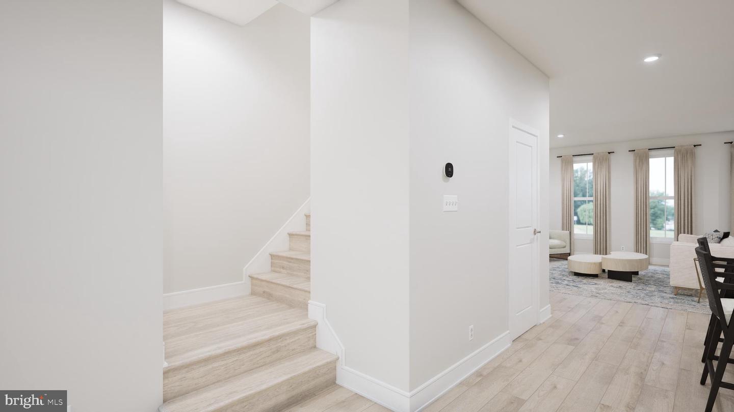 SNOWDEN BRIDGE BLVD, STEPHENSON, Virginia 22656, 3 Bedrooms Bedrooms, ,2 BathroomsBathrooms,Residential,For sale,SNOWDEN BRIDGE BLVD,VAFV2037482 MLS # VAFV2037482 SNOWDEN BRIDGE BLVD, STEPHENSON, Virginia 22656, 3 Bedrooms Bedrooms, ,2 BathroomsBathrooms,Residential,For sale,SNOWDEN BRIDGE BLVD,VAFV2037482 MLS # VAFV2037482