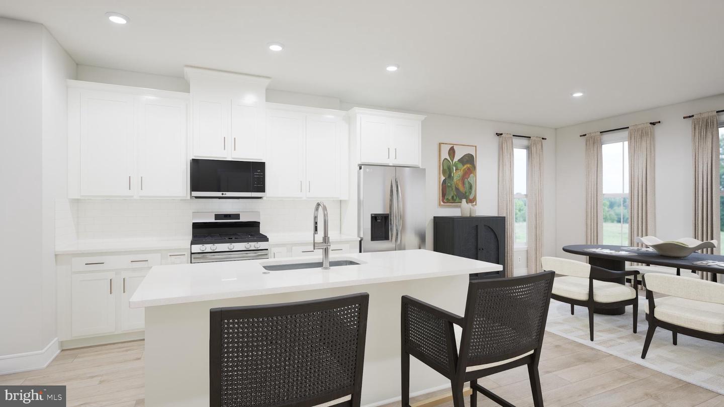 SNOWDEN BRIDGE BLVD, STEPHENSON, Virginia 22656, 3 Bedrooms Bedrooms, ,2 BathroomsBathrooms,Residential,For sale,SNOWDEN BRIDGE BLVD,VAFV2037482 MLS # VAFV2037482 SNOWDEN BRIDGE BLVD, STEPHENSON, Virginia 22656, 3 Bedrooms Bedrooms, ,2 BathroomsBathrooms,Residential,For sale,SNOWDEN BRIDGE BLVD,VAFV2037482 MLS # VAFV2037482