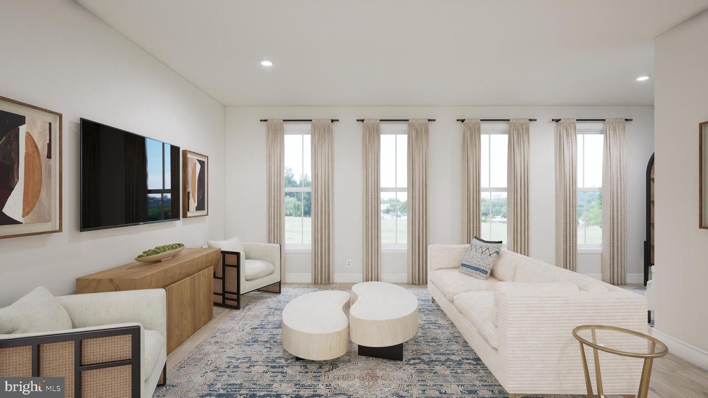 SNOWDEN BRIDGE BLVD, STEPHENSON, Virginia 22656, 3 Bedrooms Bedrooms, ,2 BathroomsBathrooms,Residential,For sale,SNOWDEN BRIDGE BLVD,VAFV2037482 MLS # VAFV2037482 SNOWDEN BRIDGE BLVD, STEPHENSON, Virginia 22656, 3 Bedrooms Bedrooms, ,2 BathroomsBathrooms,Residential,For sale,SNOWDEN BRIDGE BLVD,VAFV2037482 MLS # VAFV2037482