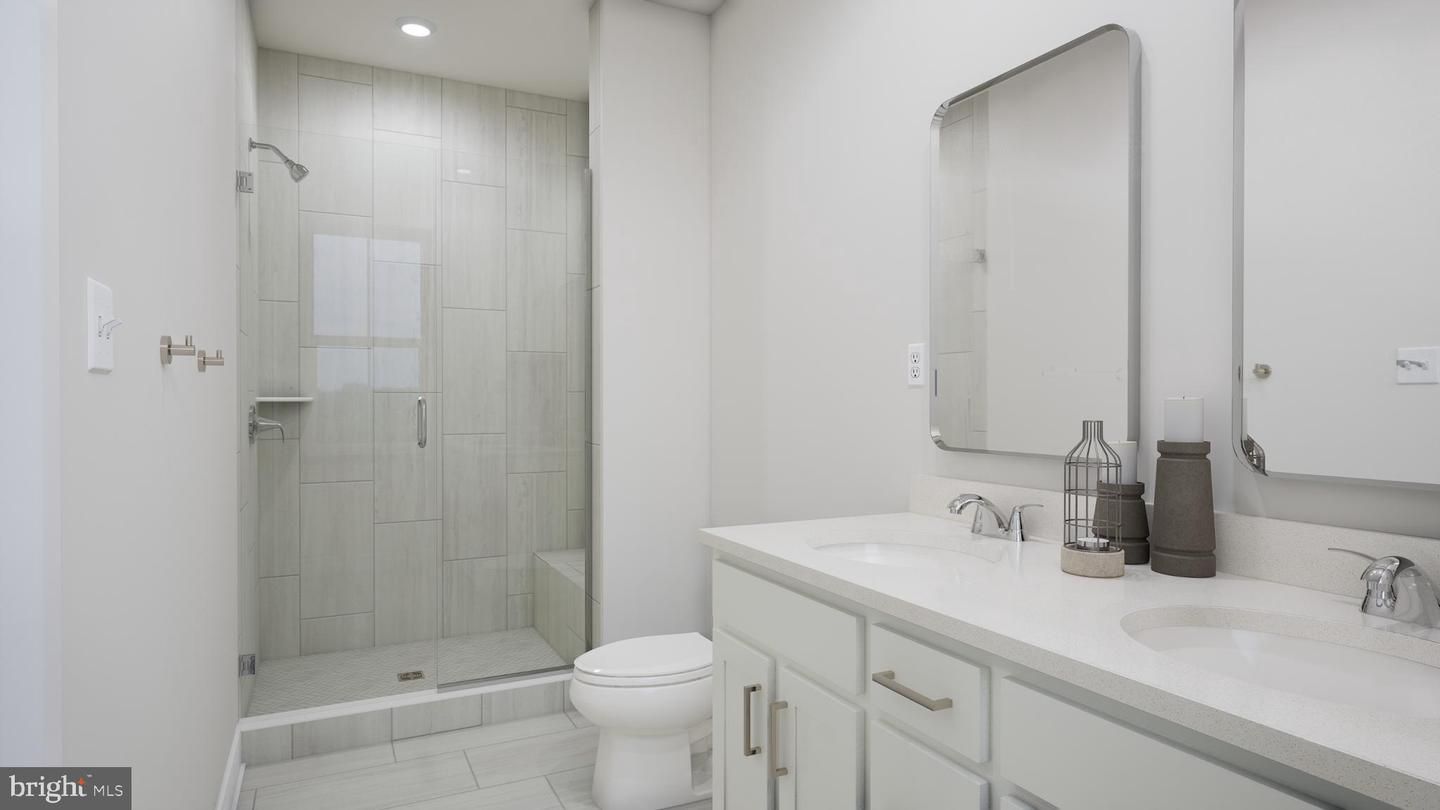 SNOWDEN BRIDGE BLVD, STEPHENSON, Virginia 22656, 3 Bedrooms Bedrooms, ,2 BathroomsBathrooms,Residential,For sale,SNOWDEN BRIDGE BLVD,VAFV2037482 MLS # VAFV2037482 SNOWDEN BRIDGE BLVD, STEPHENSON, Virginia 22656, 3 Bedrooms Bedrooms, ,2 BathroomsBathrooms,Residential,For sale,SNOWDEN BRIDGE BLVD,VAFV2037482 MLS # VAFV2037482