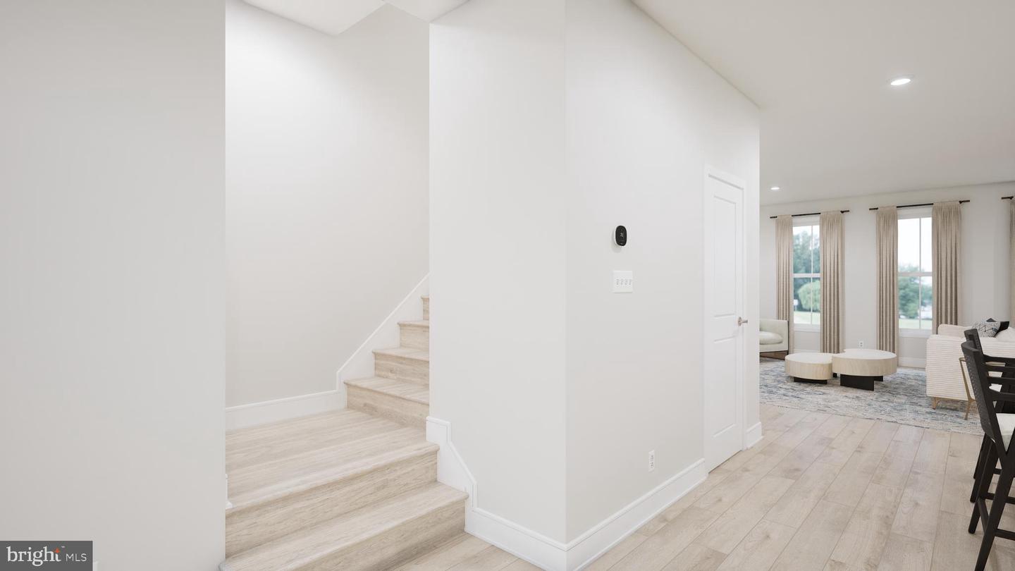 SNOWDEN BRIDGE BLVD, STEPHENSON, Virginia 22656, 3 Bedrooms Bedrooms, ,2 BathroomsBathrooms,Residential,For sale,SNOWDEN BRIDGE BLVD,VAFV2037482 MLS # VAFV2037482 SNOWDEN BRIDGE BLVD, STEPHENSON, Virginia 22656, 3 Bedrooms Bedrooms, ,2 BathroomsBathrooms,Residential,For sale,SNOWDEN BRIDGE BLVD,VAFV2037482 MLS # VAFV2037482