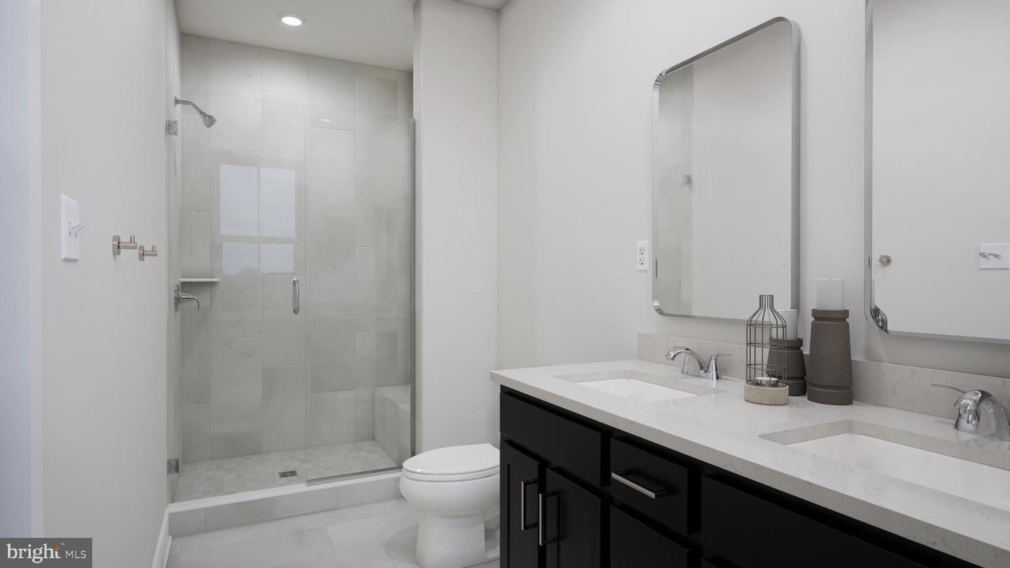 SNOWDEN BRIDGE BLVD, STEPHENSON, Virginia 22656, 3 Bedrooms Bedrooms, ,2 BathroomsBathrooms,Residential,For sale,SNOWDEN BRIDGE BLVD,VAFV2037482 MLS # VAFV2037482 SNOWDEN BRIDGE BLVD, STEPHENSON, Virginia 22656, 3 Bedrooms Bedrooms, ,2 BathroomsBathrooms,Residential,For sale,SNOWDEN BRIDGE BLVD,VAFV2037482 MLS # VAFV2037482