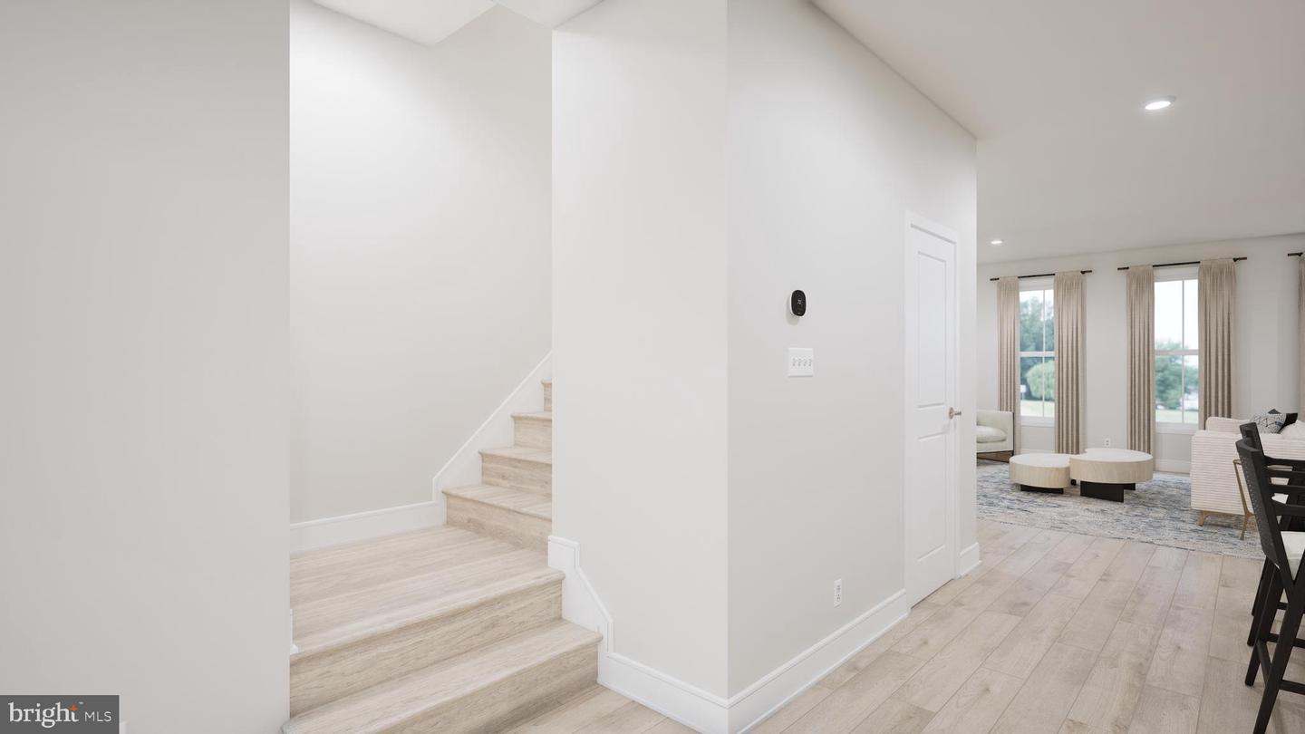 SNOWDEN BRIDGE BLVD, STEPHENSON, Virginia 22656, 3 Bedrooms Bedrooms, ,2 BathroomsBathrooms,Residential,For sale,SNOWDEN BRIDGE BLVD,VAFV2037482 MLS # VAFV2037482 SNOWDEN BRIDGE BLVD, STEPHENSON, Virginia 22656, 3 Bedrooms Bedrooms, ,2 BathroomsBathrooms,Residential,For sale,SNOWDEN BRIDGE BLVD,VAFV2037482 MLS # VAFV2037482