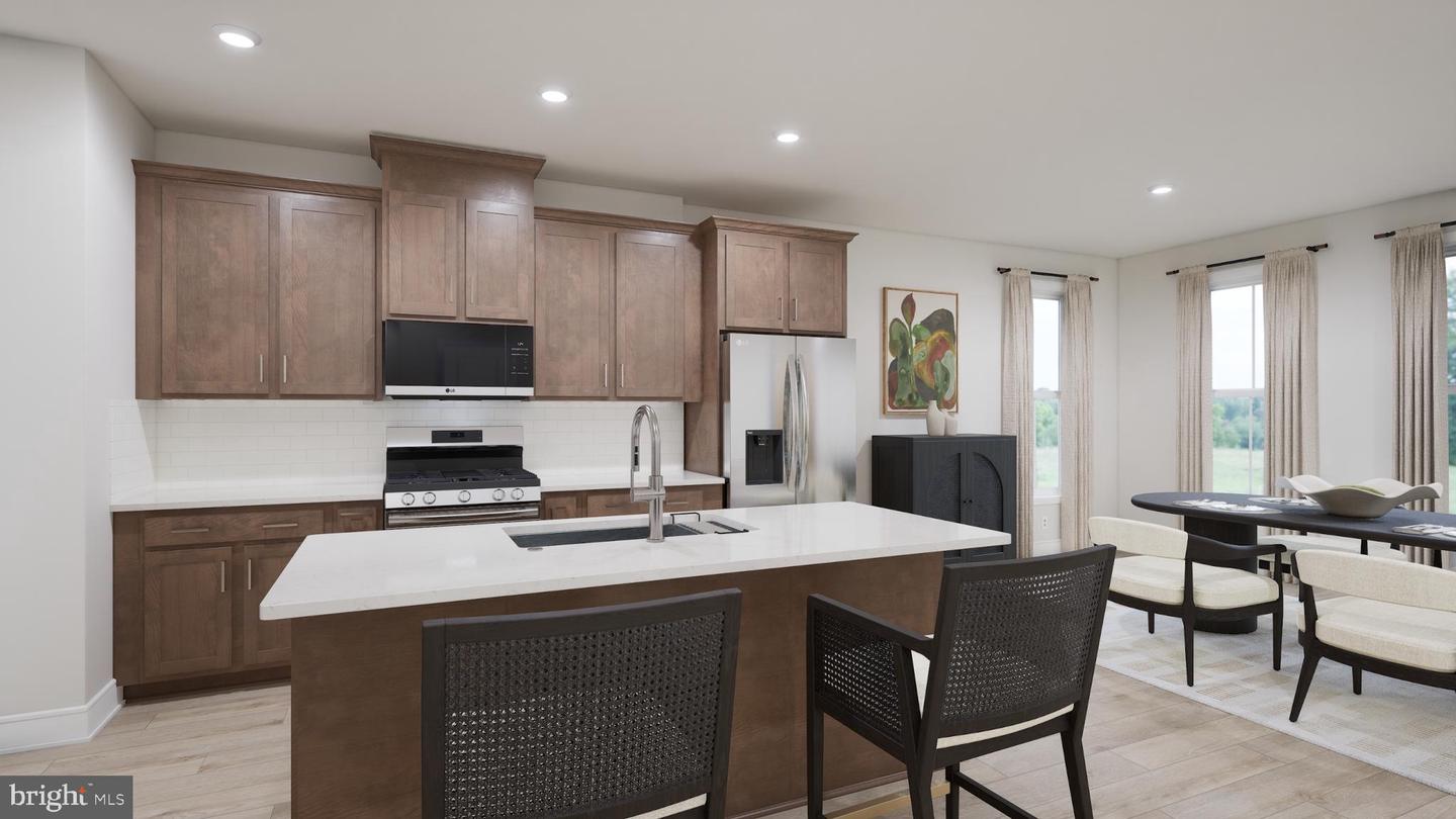 SNOWDEN BRIDGE BLVD, STEPHENSON, Virginia 22656, 3 Bedrooms Bedrooms, ,2 BathroomsBathrooms,Residential,For sale,SNOWDEN BRIDGE BLVD,VAFV2037482 MLS # VAFV2037482 SNOWDEN BRIDGE BLVD, STEPHENSON, Virginia 22656, 3 Bedrooms Bedrooms, ,2 BathroomsBathrooms,Residential,For sale,SNOWDEN BRIDGE BLVD,VAFV2037482 MLS # VAFV2037482