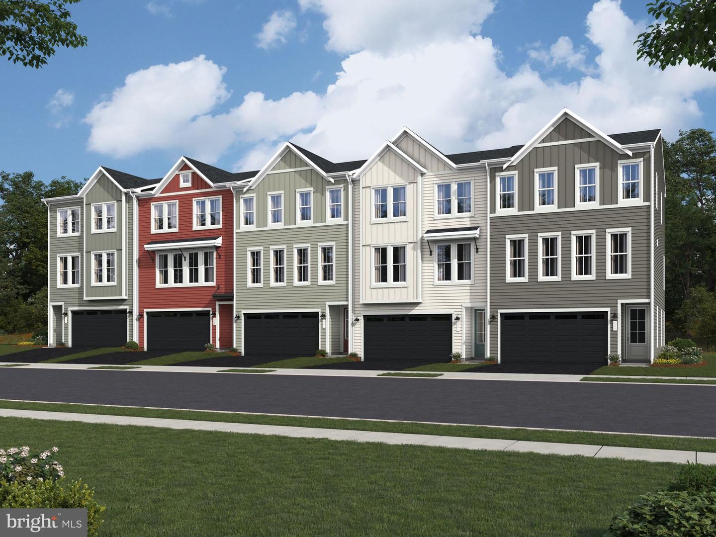 SNOWDEN BRIDGE BLVD, STEPHENSON, Virginia 22656, 3 Bedrooms Bedrooms, ,2 BathroomsBathrooms,Residential,For sale,SNOWDEN BRIDGE BLVD,VAFV2037482 MLS # VAFV2037482 SNOWDEN BRIDGE BLVD, STEPHENSON, Virginia 22656, 3 Bedrooms Bedrooms, ,2 BathroomsBathrooms,Residential,For sale,SNOWDEN BRIDGE BLVD,VAFV2037482 MLS # VAFV2037482