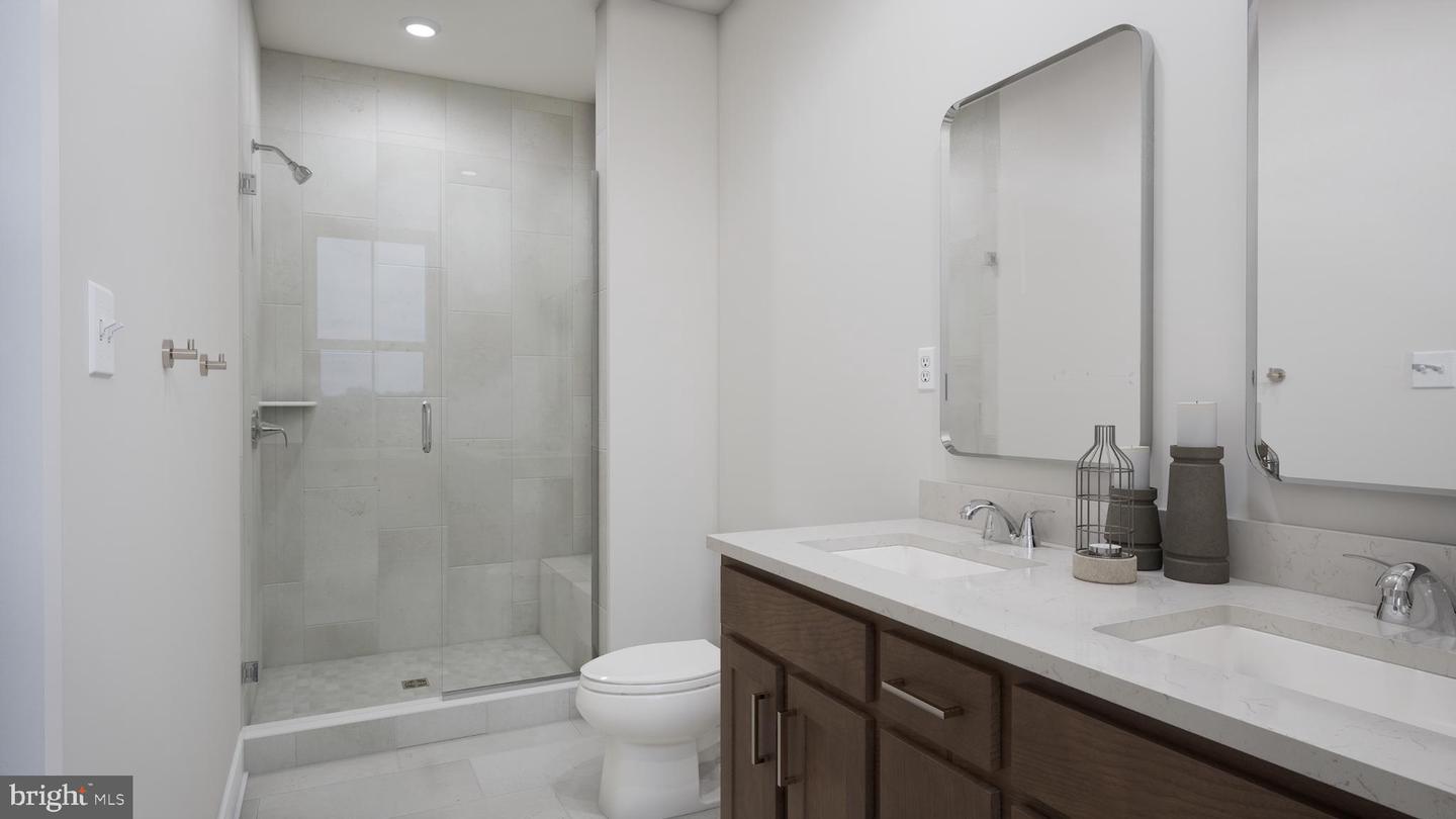 SNOWDEN BRIDGE BLVD, STEPHENSON, Virginia 22656, 3 Bedrooms Bedrooms, ,2 BathroomsBathrooms,Residential,For sale,SNOWDEN BRIDGE BLVD,VAFV2037482 MLS # VAFV2037482 SNOWDEN BRIDGE BLVD, STEPHENSON, Virginia 22656, 3 Bedrooms Bedrooms, ,2 BathroomsBathrooms,Residential,For sale,SNOWDEN BRIDGE BLVD,VAFV2037482 MLS # VAFV2037482