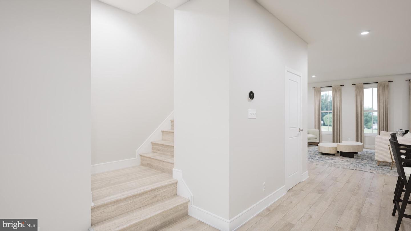 SNOWDEN BRIDGE BLVD, STEPHENSON, Virginia 22656, 3 Bedrooms Bedrooms, ,2 BathroomsBathrooms,Residential,For sale,SNOWDEN BRIDGE BLVD,VAFV2037482 MLS # VAFV2037482 SNOWDEN BRIDGE BLVD, STEPHENSON, Virginia 22656, 3 Bedrooms Bedrooms, ,2 BathroomsBathrooms,Residential,For sale,SNOWDEN BRIDGE BLVD,VAFV2037482 MLS # VAFV2037482