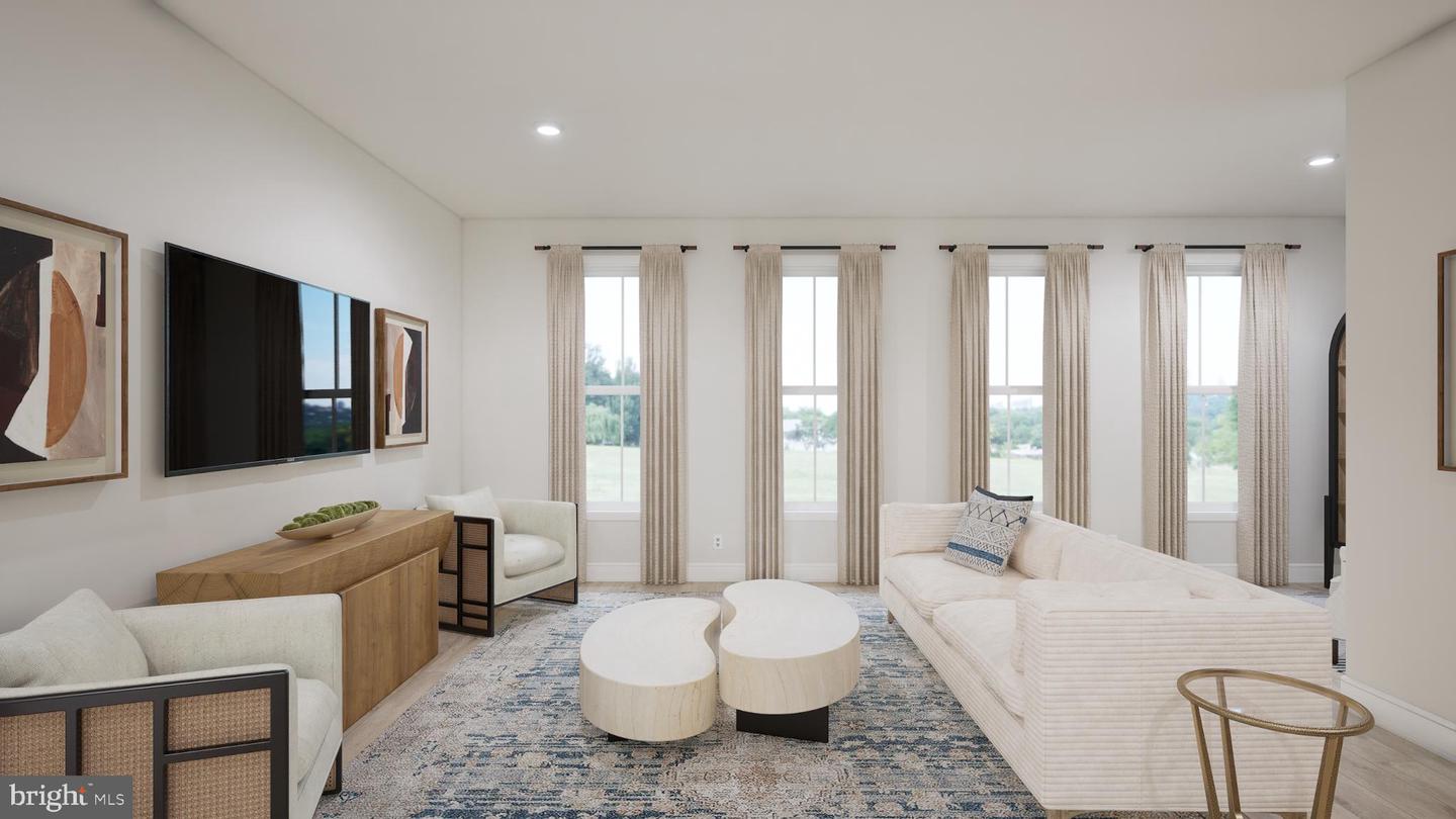 SNOWDEN BRIDGE BLVD, STEPHENSON, Virginia 22656, 3 Bedrooms Bedrooms, ,2 BathroomsBathrooms,Residential,For sale,SNOWDEN BRIDGE BLVD,VAFV2037482 MLS # VAFV2037482 SNOWDEN BRIDGE BLVD, STEPHENSON, Virginia 22656, 3 Bedrooms Bedrooms, ,2 BathroomsBathrooms,Residential,For sale,SNOWDEN BRIDGE BLVD,VAFV2037482 MLS # VAFV2037482