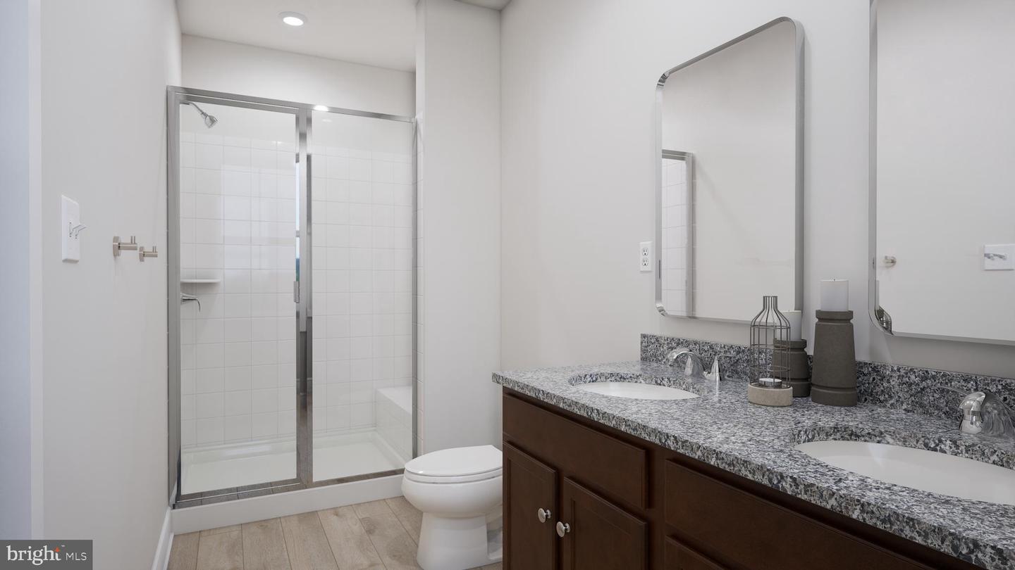 SNOWDEN BRIDGE BLVD, STEPHENSON, Virginia 22656, 3 Bedrooms Bedrooms, ,2 BathroomsBathrooms,Residential,For sale,SNOWDEN BRIDGE BLVD,VAFV2037482 MLS # VAFV2037482 SNOWDEN BRIDGE BLVD, STEPHENSON, Virginia 22656, 3 Bedrooms Bedrooms, ,2 BathroomsBathrooms,Residential,For sale,SNOWDEN BRIDGE BLVD,VAFV2037482 MLS # VAFV2037482